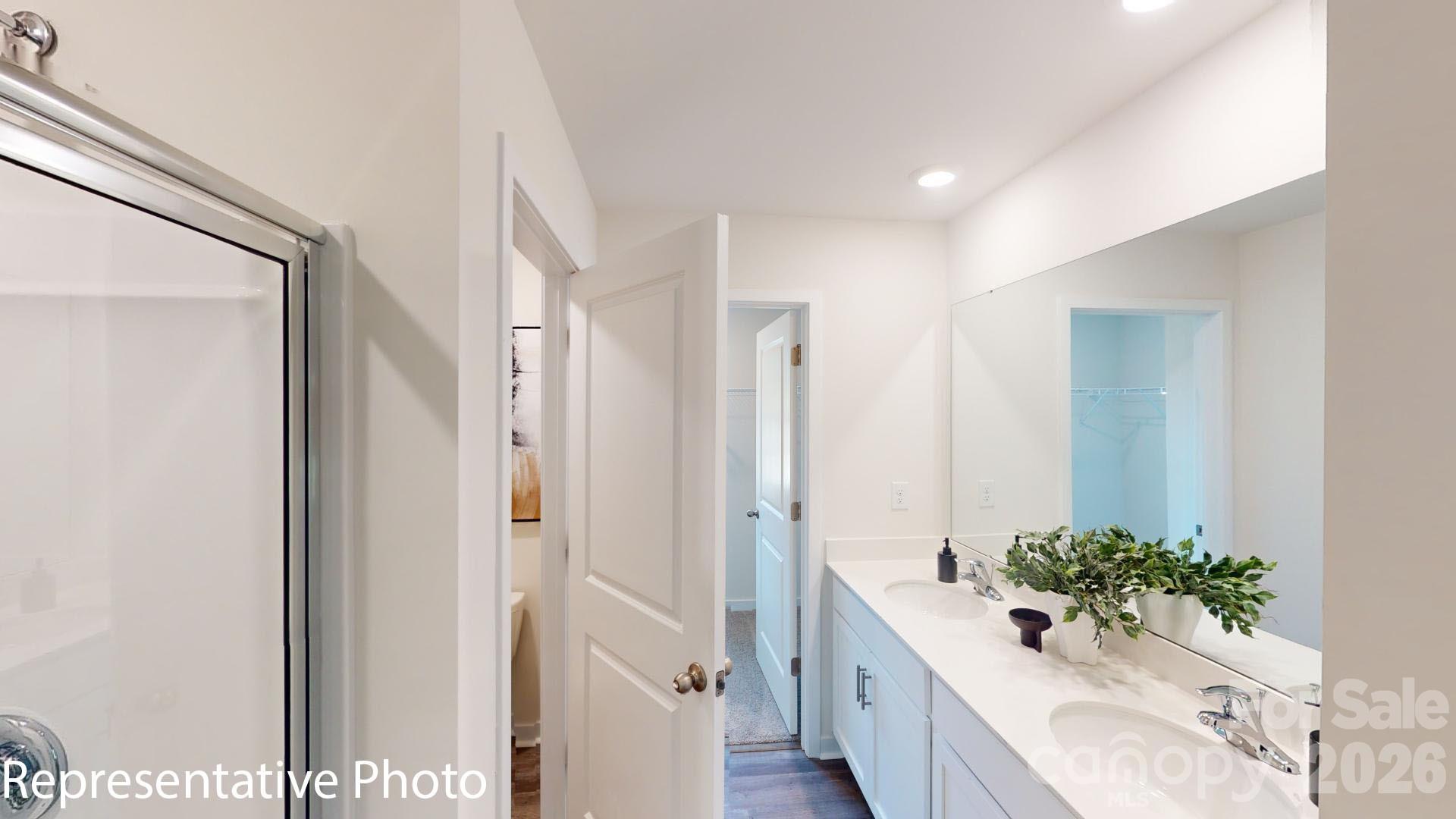 2808 Frances View Lane Property Photo 23