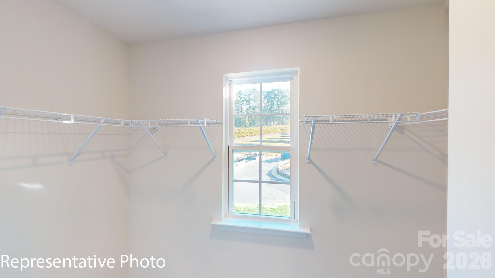 2808 Frances View Lane Property Photo 25