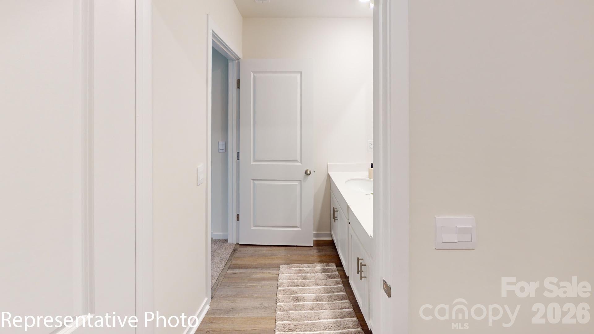 2808 Frances View Lane Property Photo 27