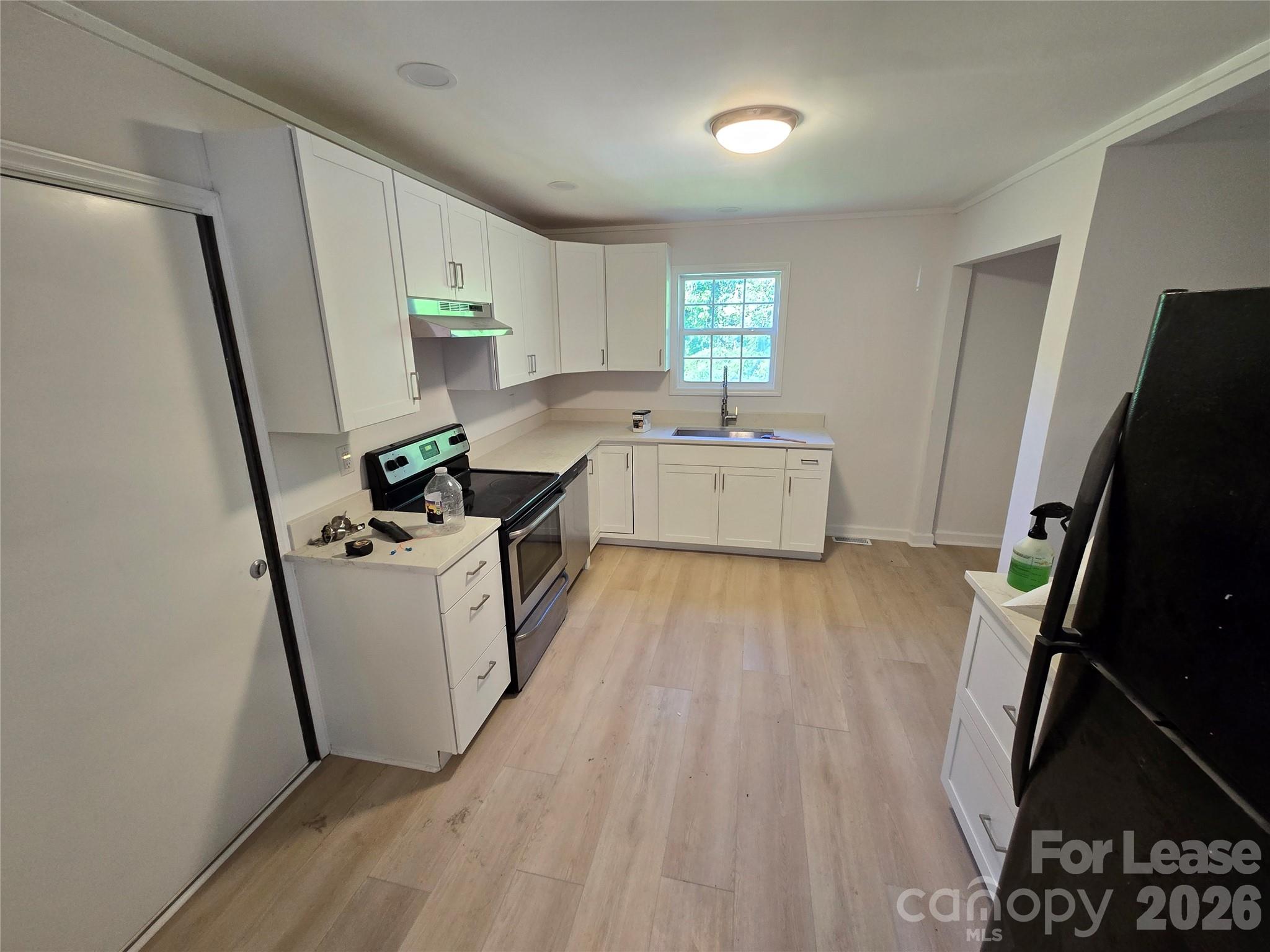 503 Sherman Street Property Photo 2