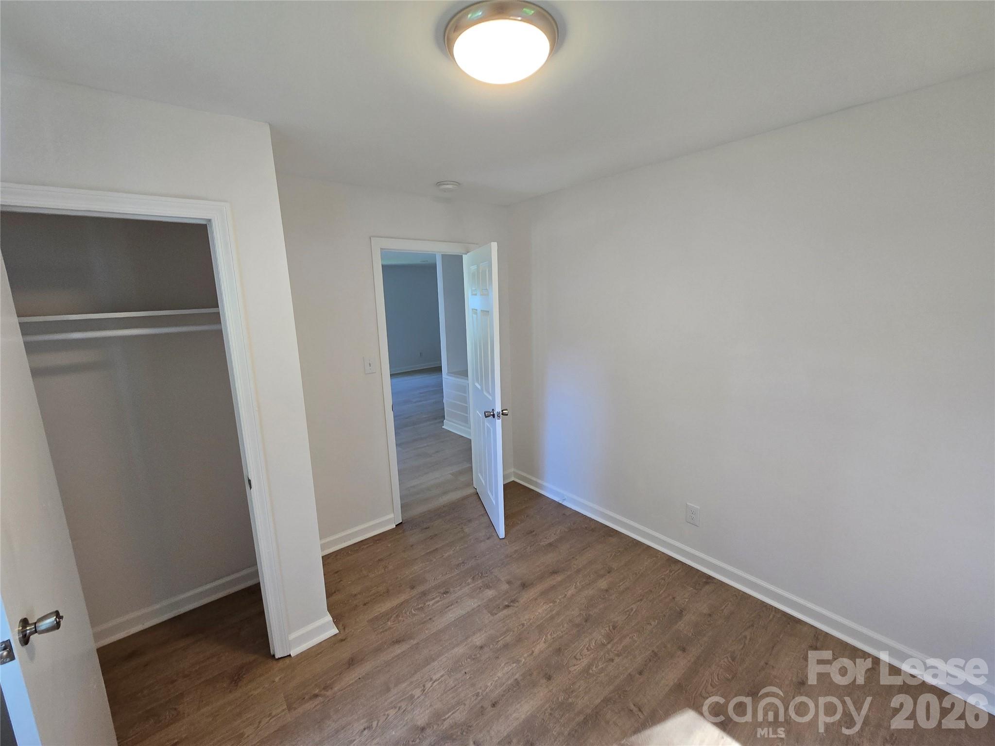 503 Sherman Street Property Photo 3
