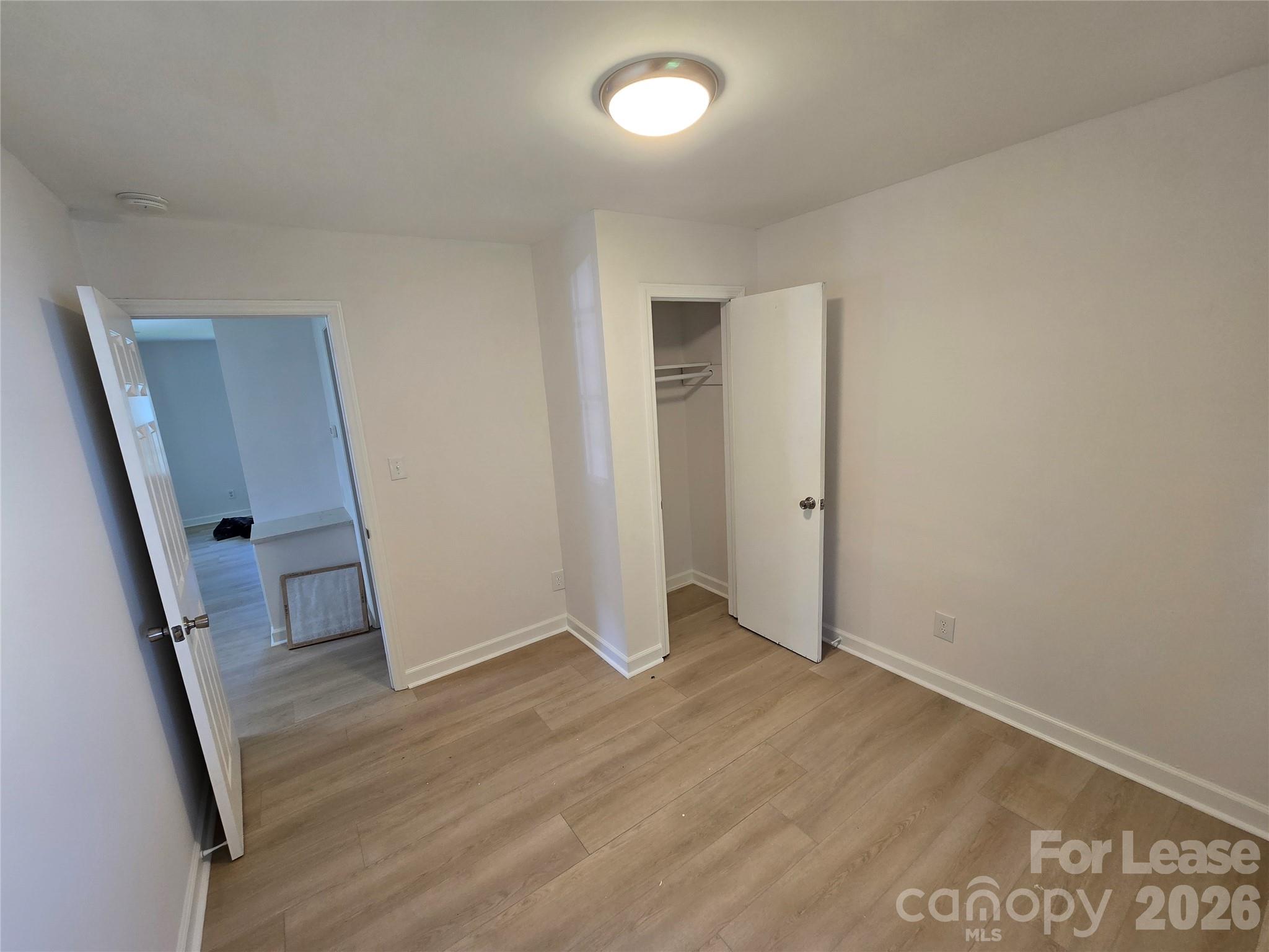 503 Sherman Street Property Photo 5