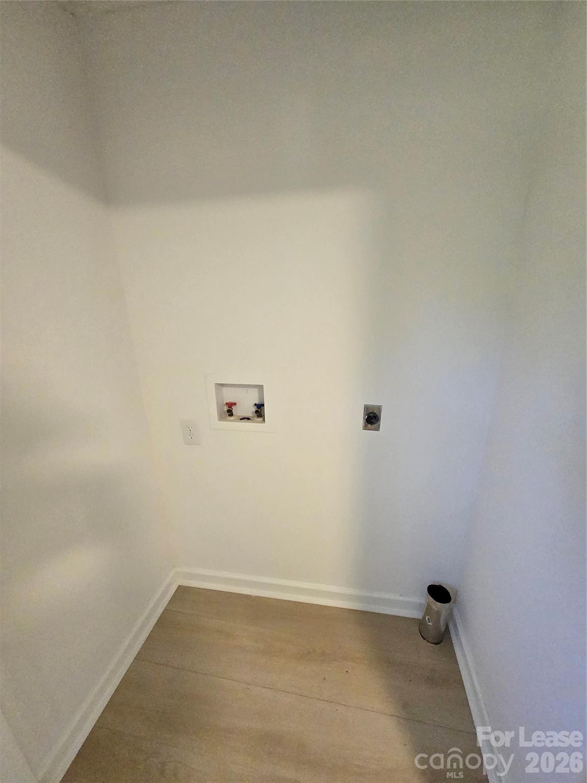 503 Sherman Street Property Photo 6