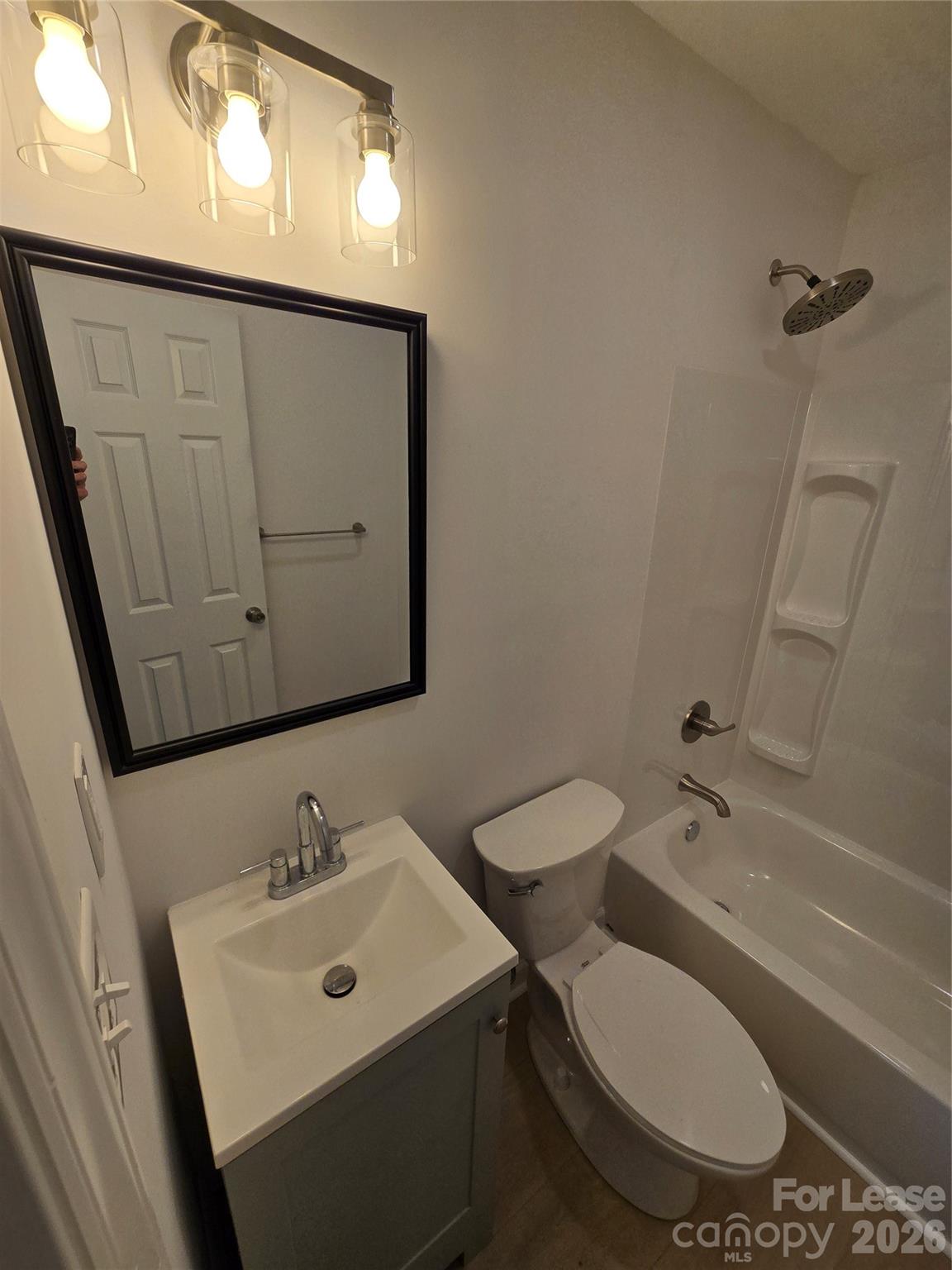 503 Sherman Street Property Photo 7