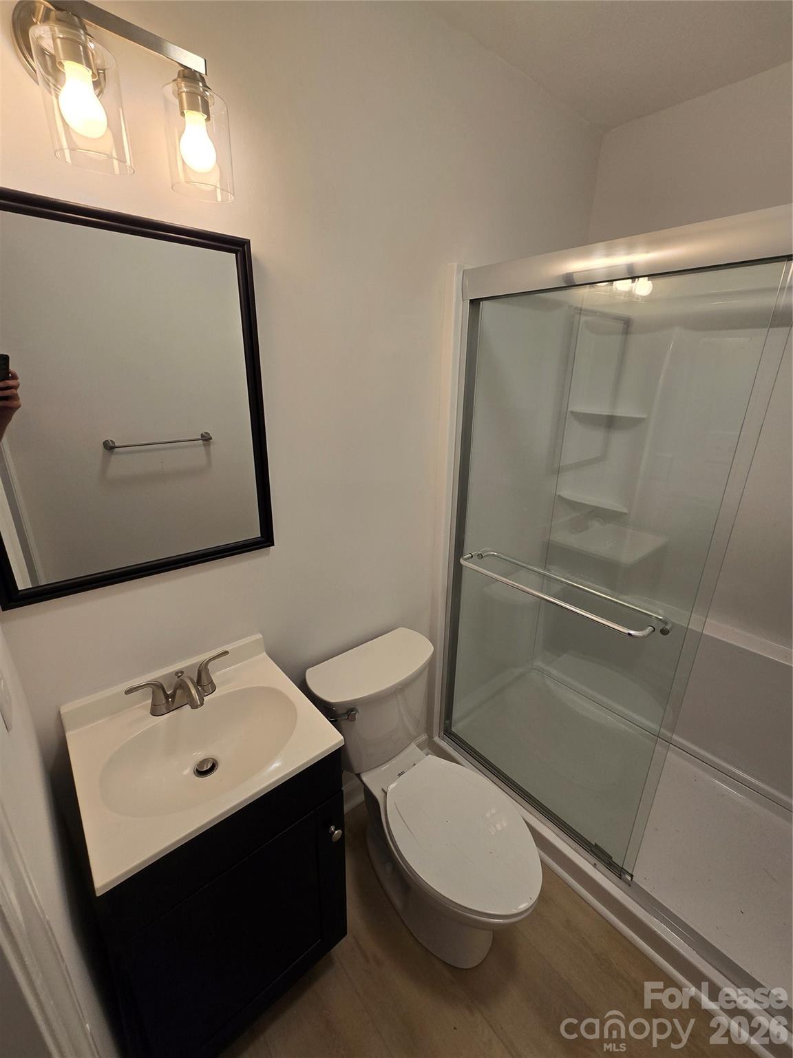 503 Sherman Street Property Photo 8
