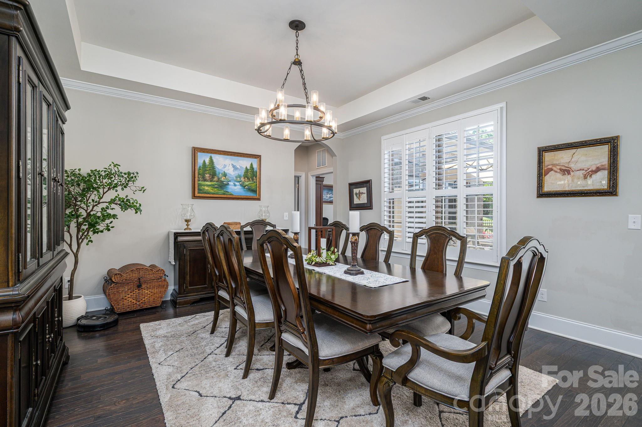 5228 Courtyard Lane Property Photo 18