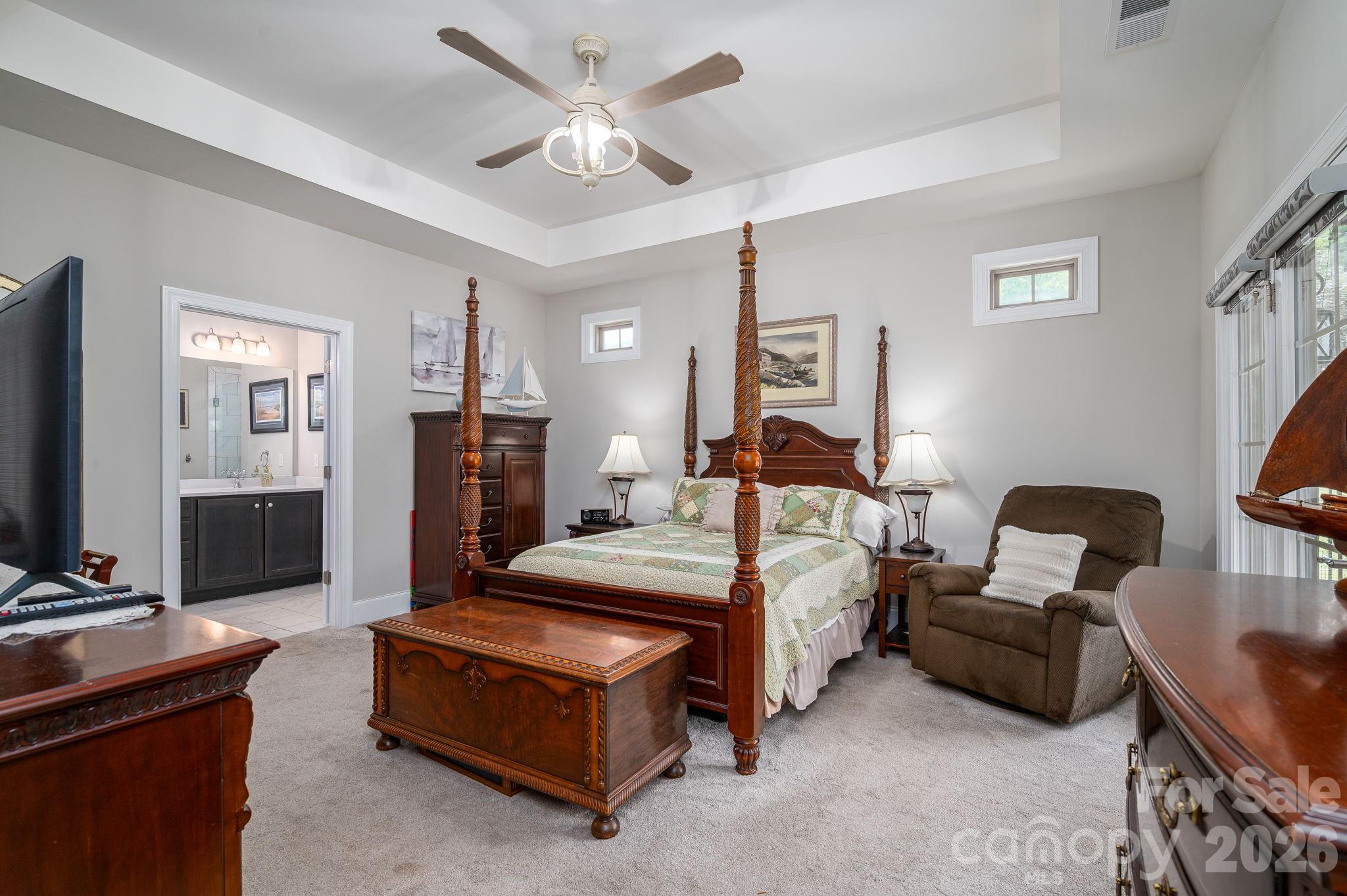 5228 Courtyard Lane Property Photo 19