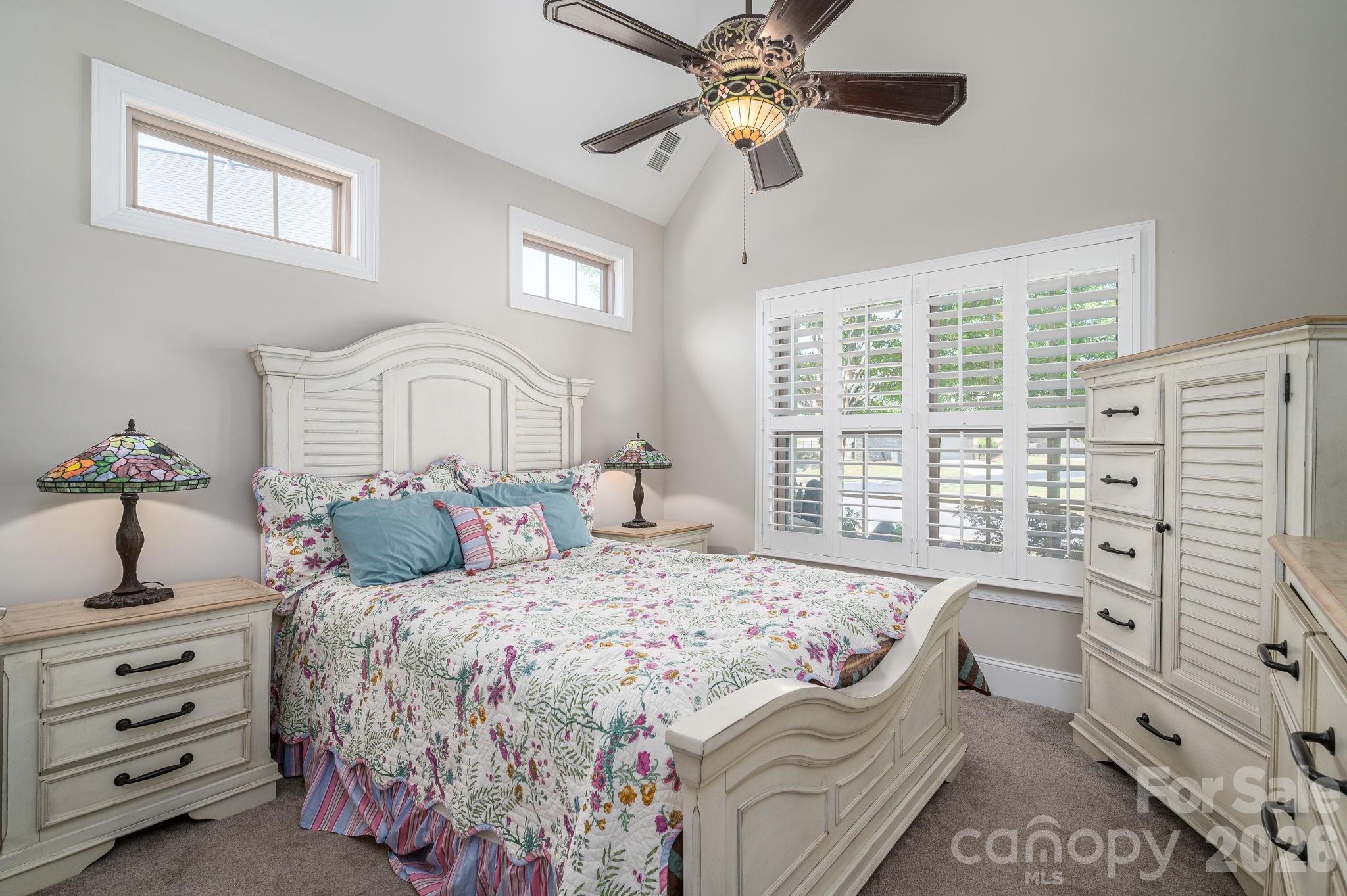 5228 Courtyard Lane Property Photo 26