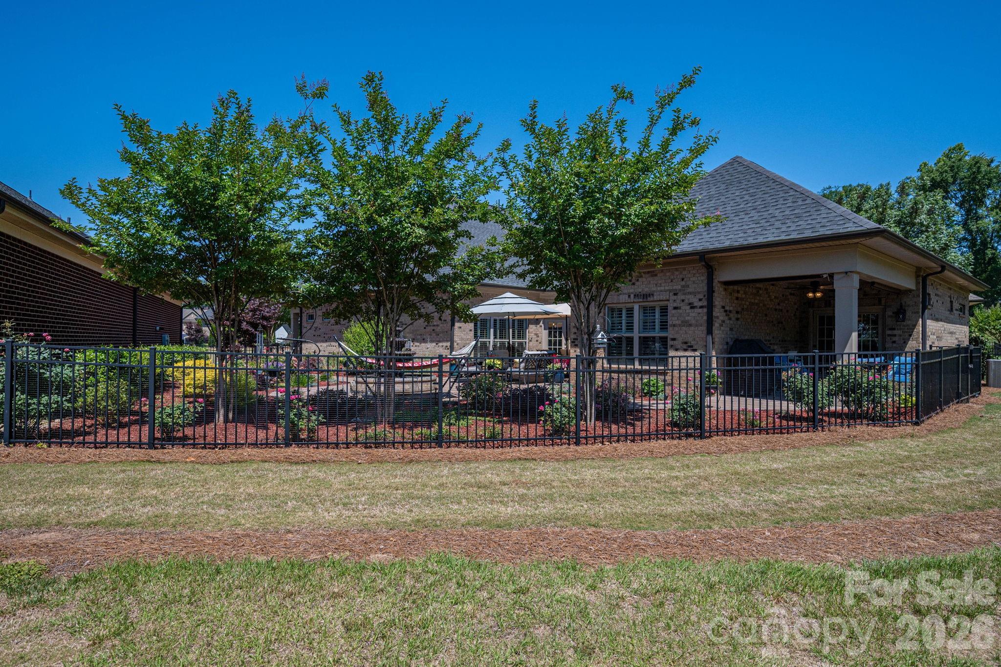 5228 Courtyard Lane Property Photo 41