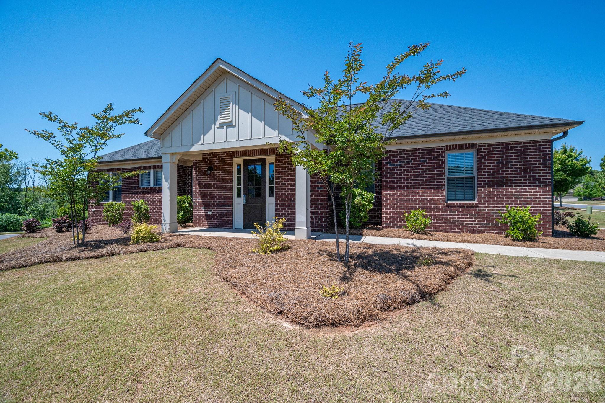 5228 Courtyard Lane Property Photo 45