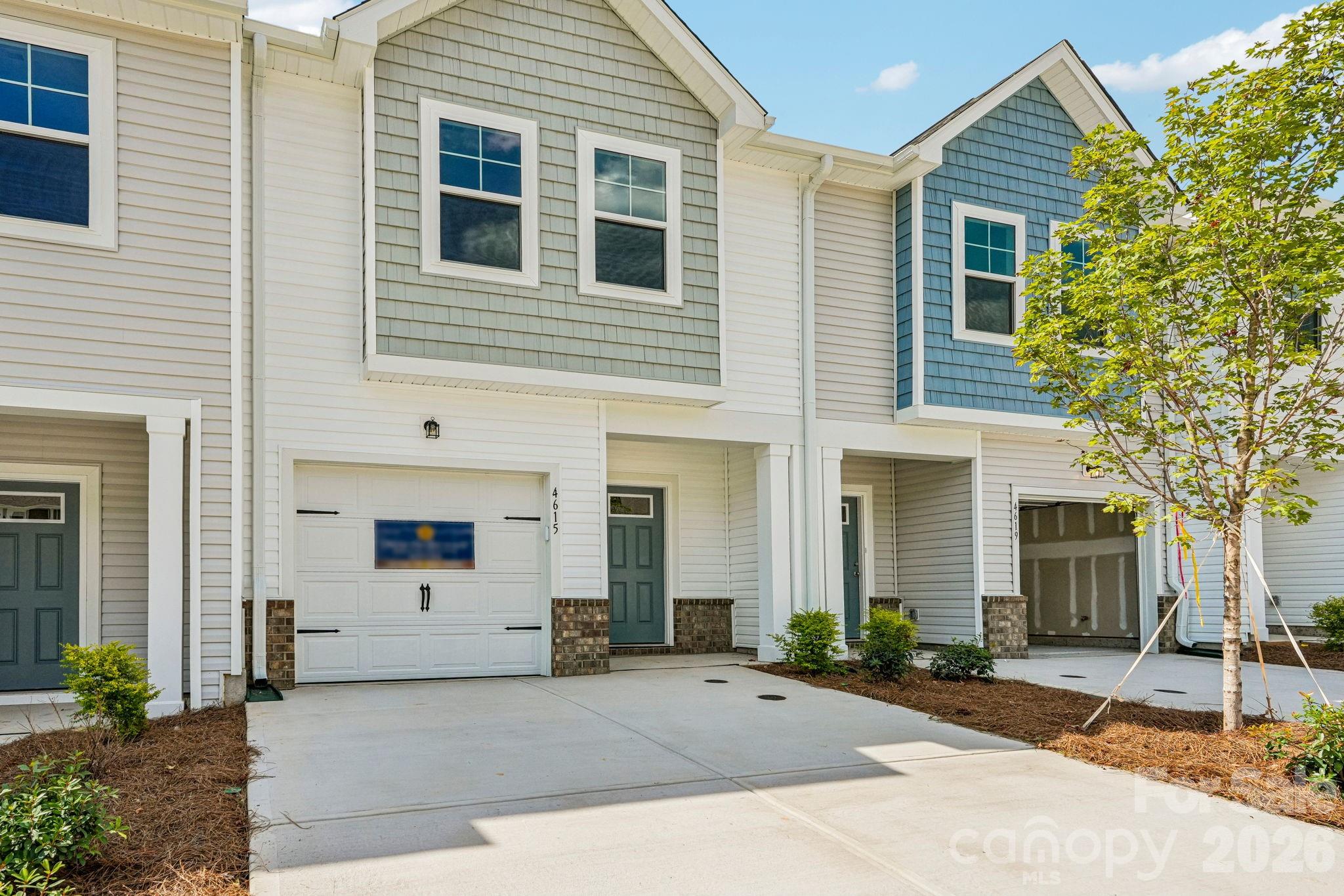 4615 Green Drake Drive 25 Property Photo 2