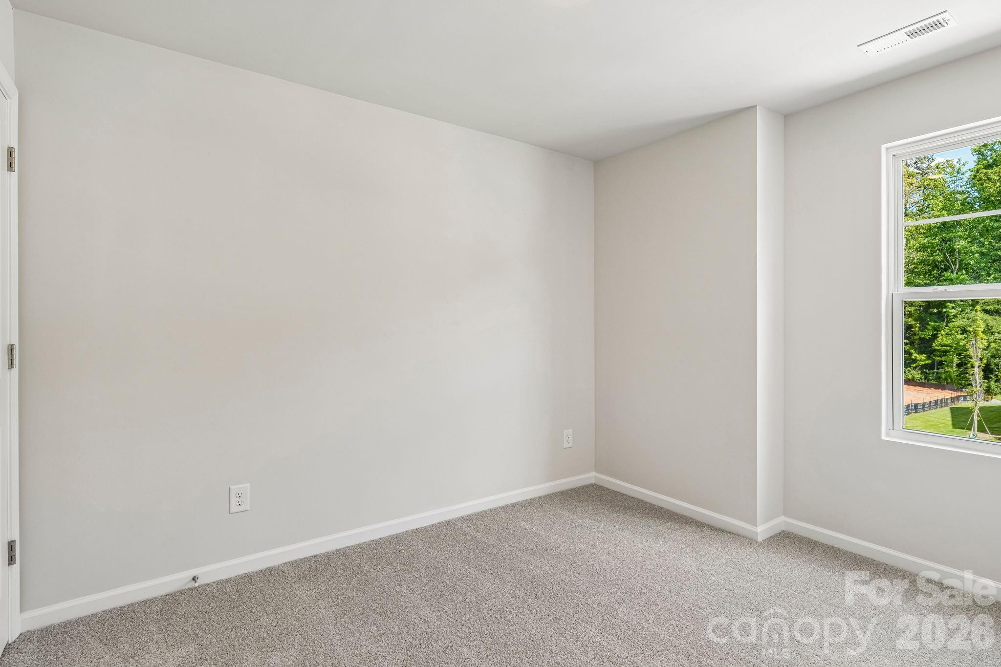 4615 Green Drake Drive 25 Property Photo 3