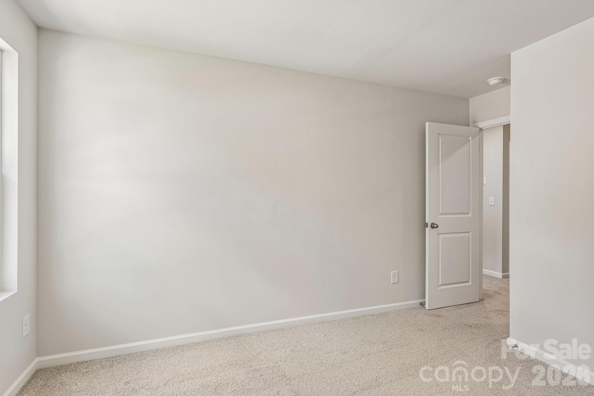 4615 Green Drake Drive 25 Property Photo 5