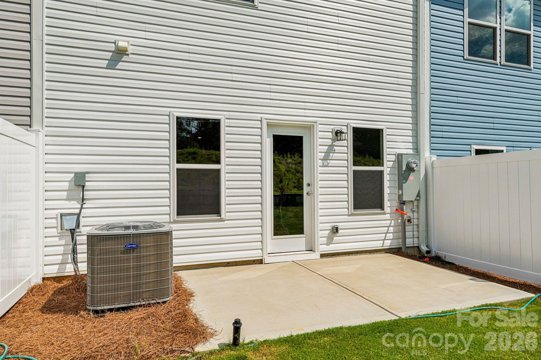 4615 Green Drake Drive 25 Property Photo 6