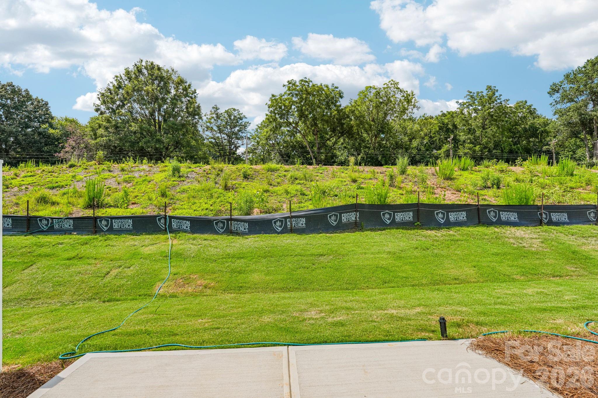 4615 Green Drake Drive 25 Property Photo 10