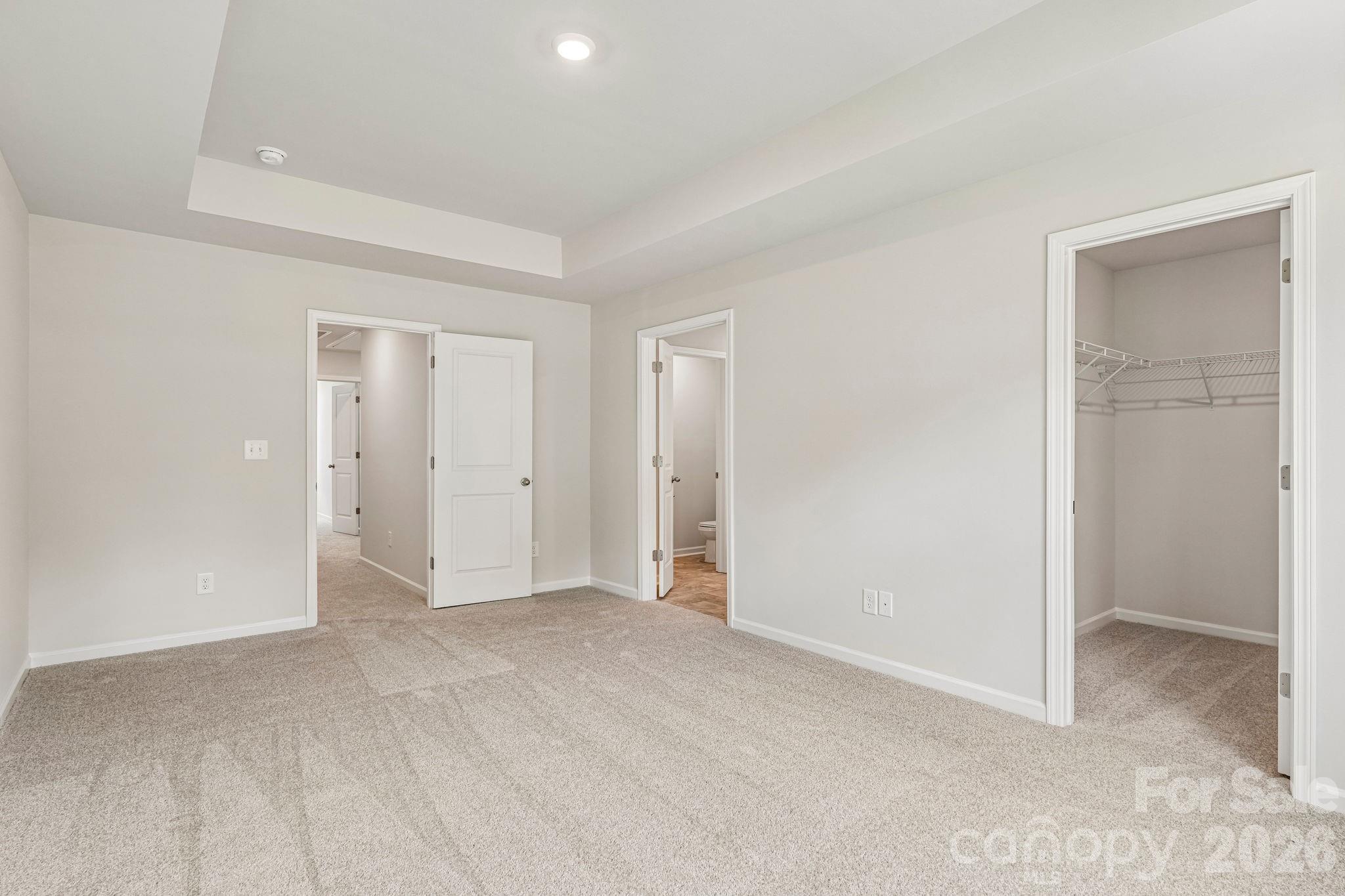 4615 Green Drake Drive 25 Property Photo 11