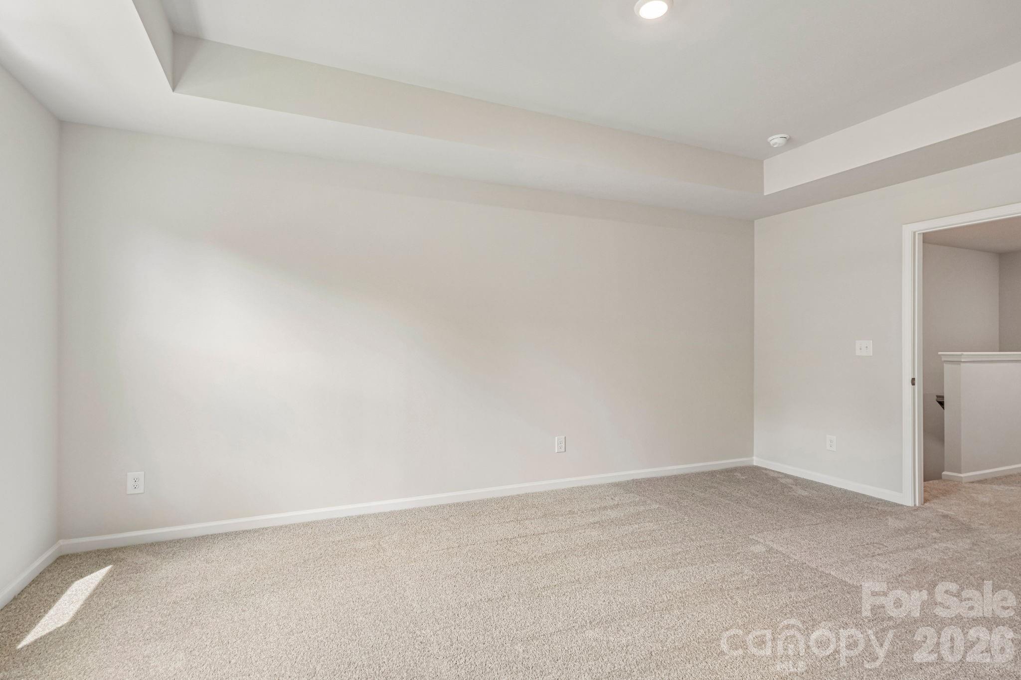 4615 Green Drake Drive 25 Property Photo 12