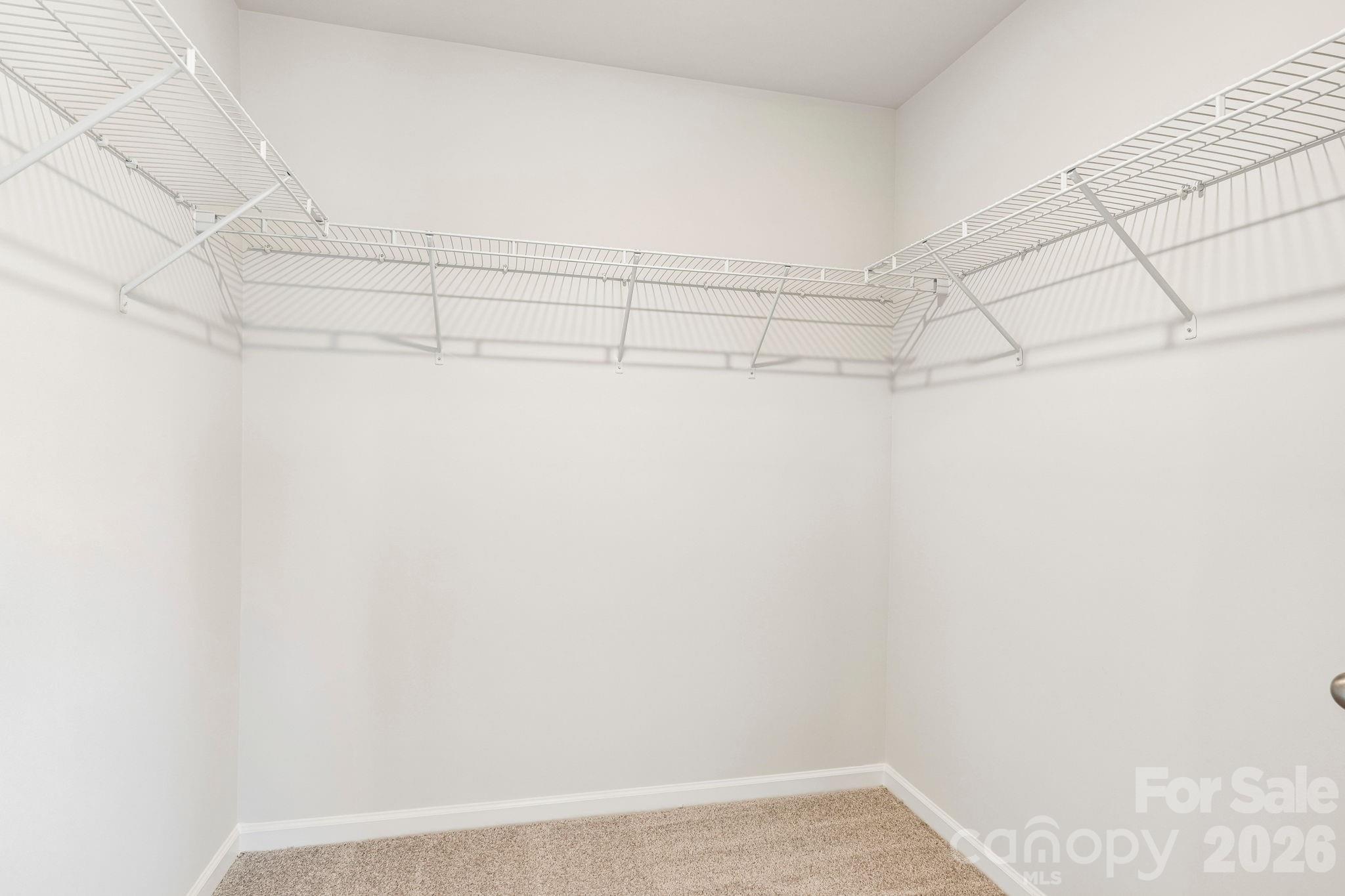 4615 Green Drake Drive 25 Property Photo 13