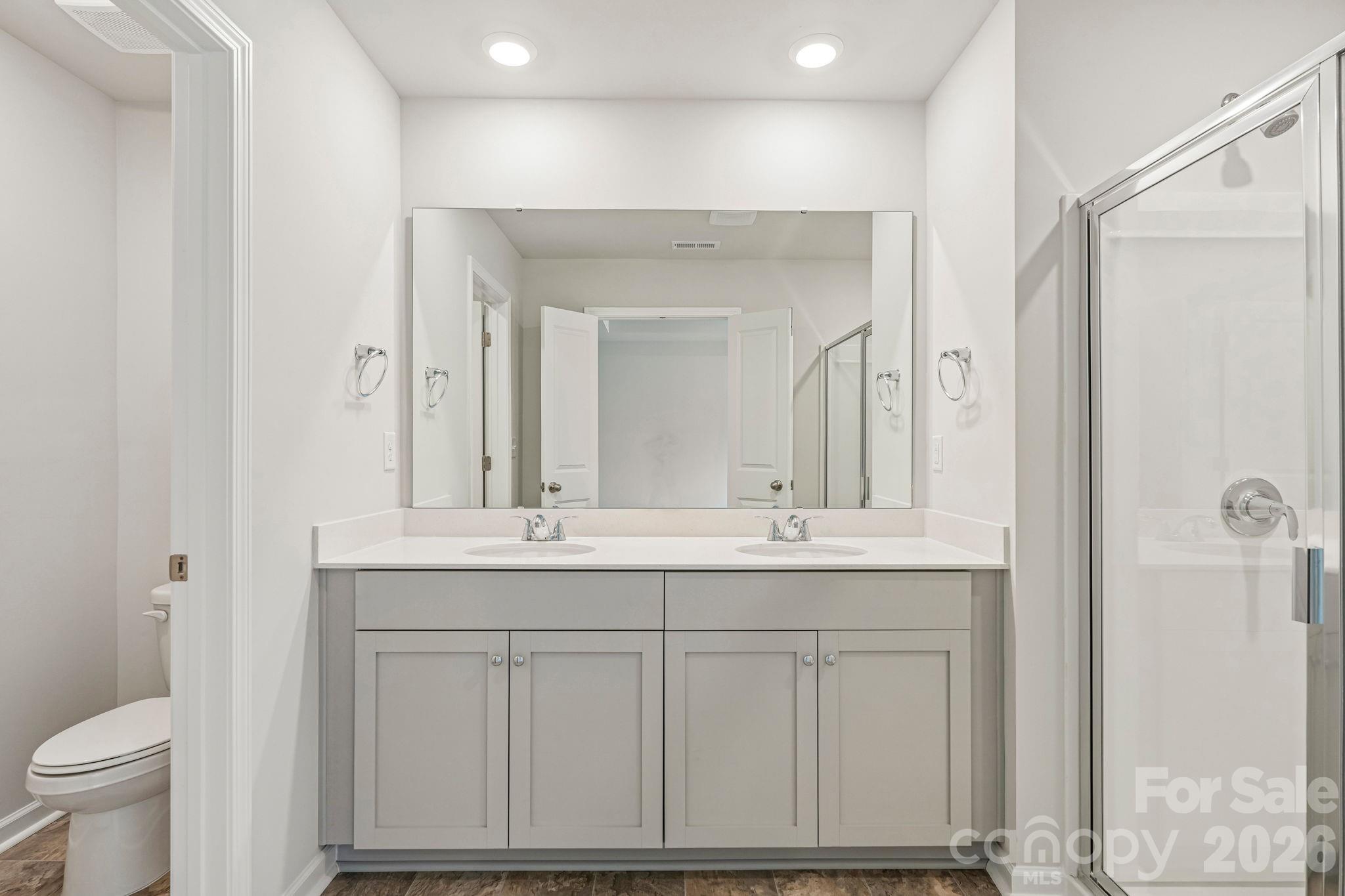 4615 Green Drake Drive 25 Property Photo 14