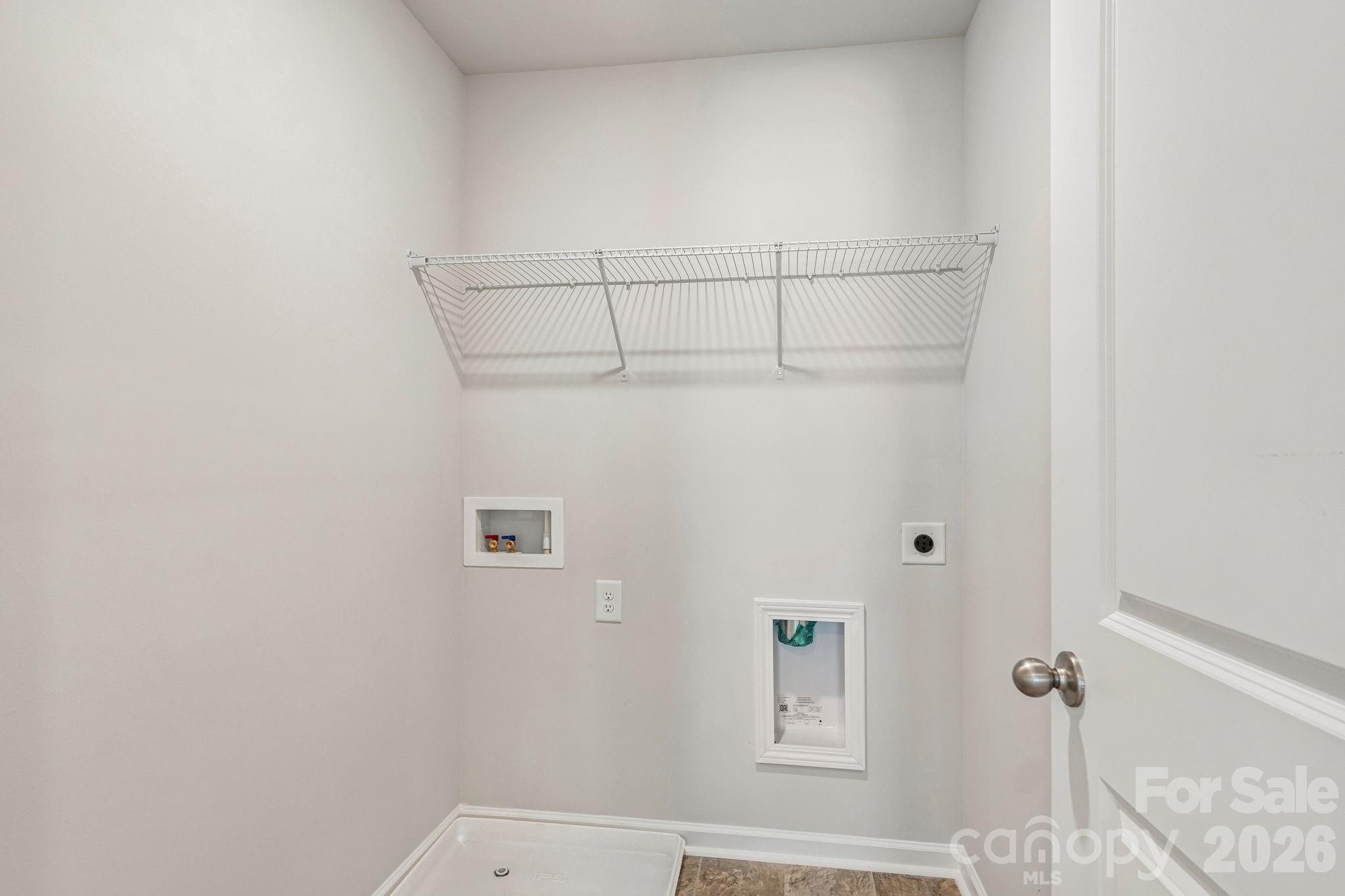 4615 Green Drake Drive 25 Property Photo 17