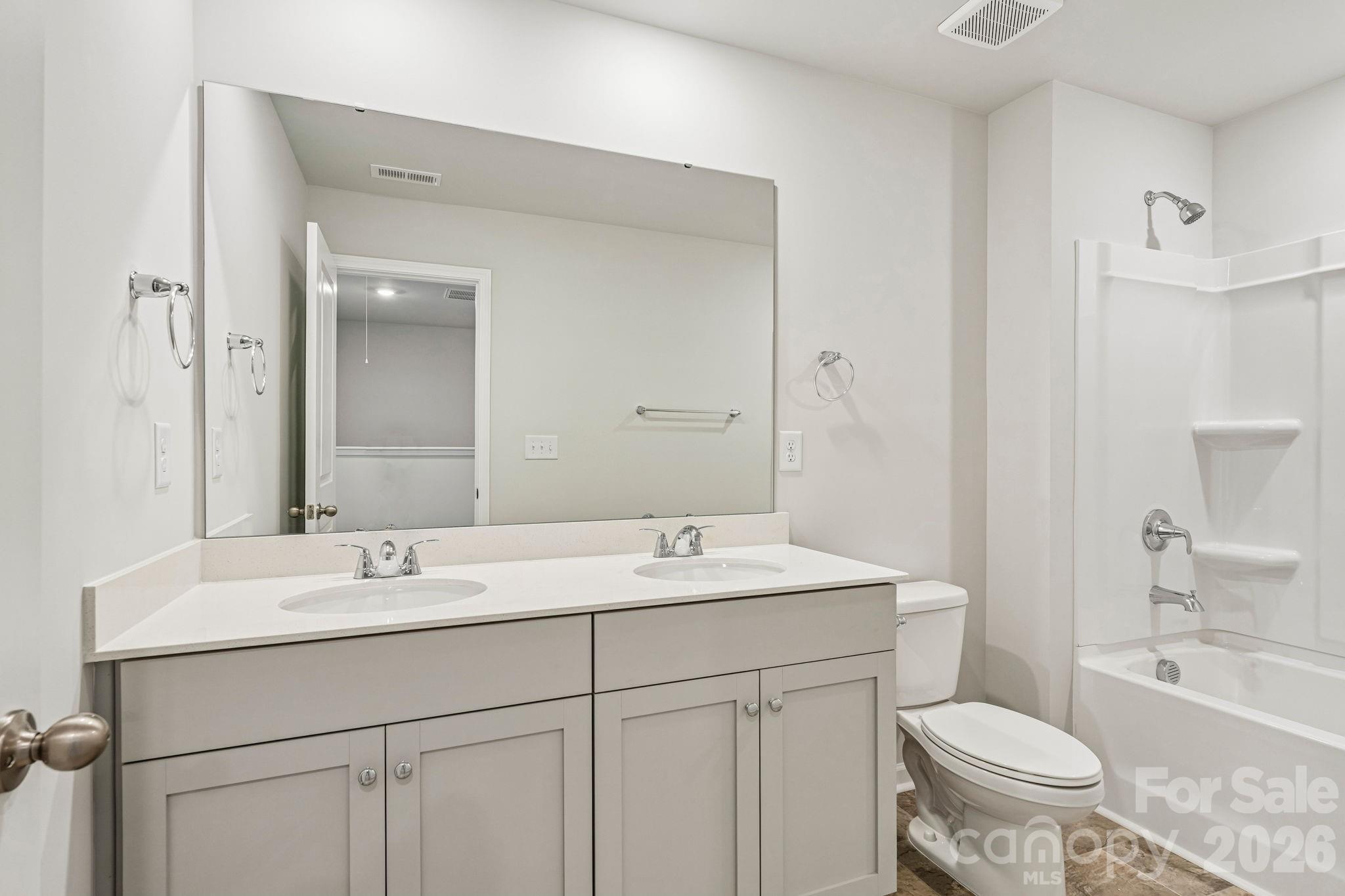 4615 Green Drake Drive 25 Property Photo 18
