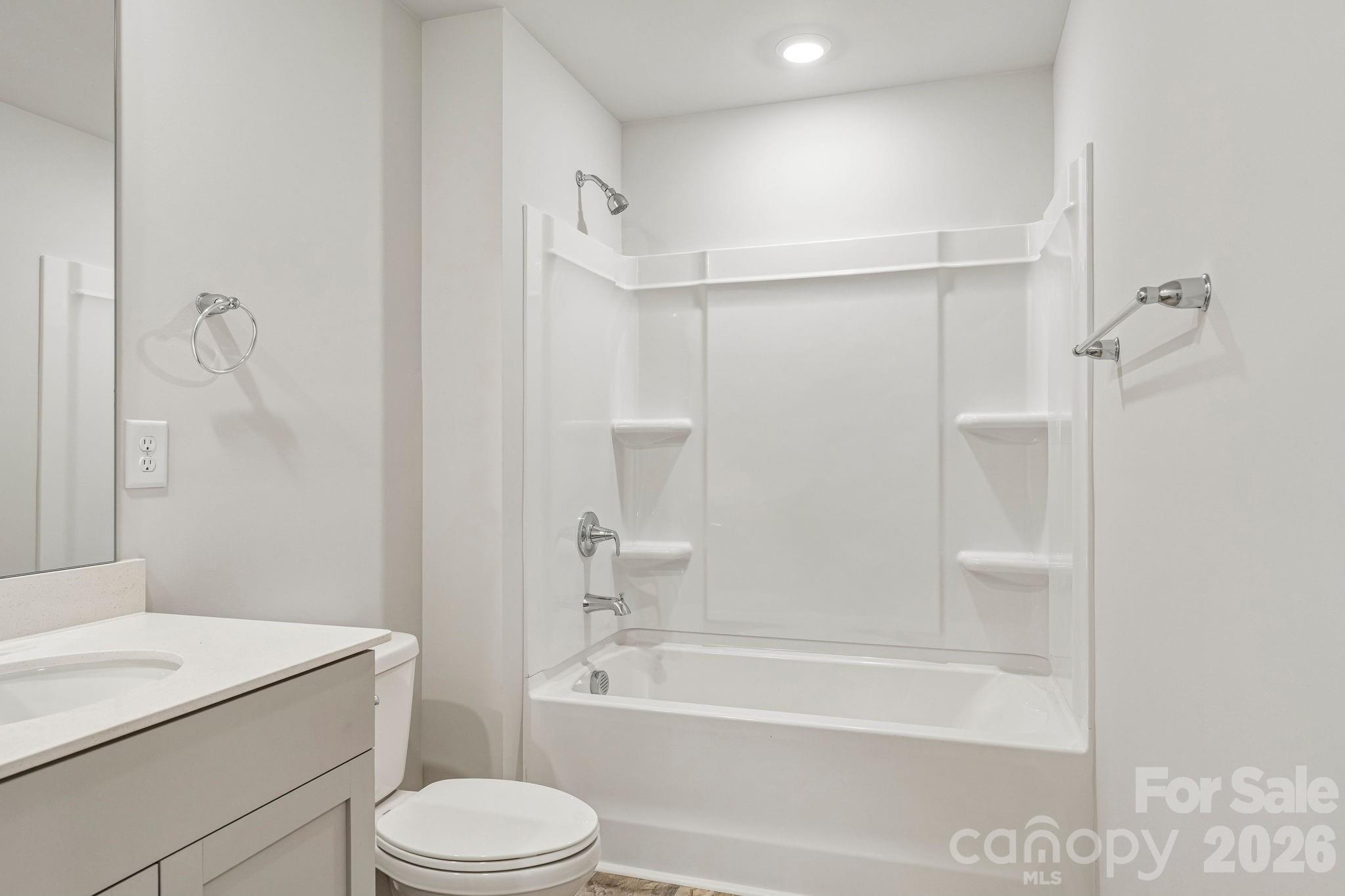 4615 Green Drake Drive 25 Property Photo 19