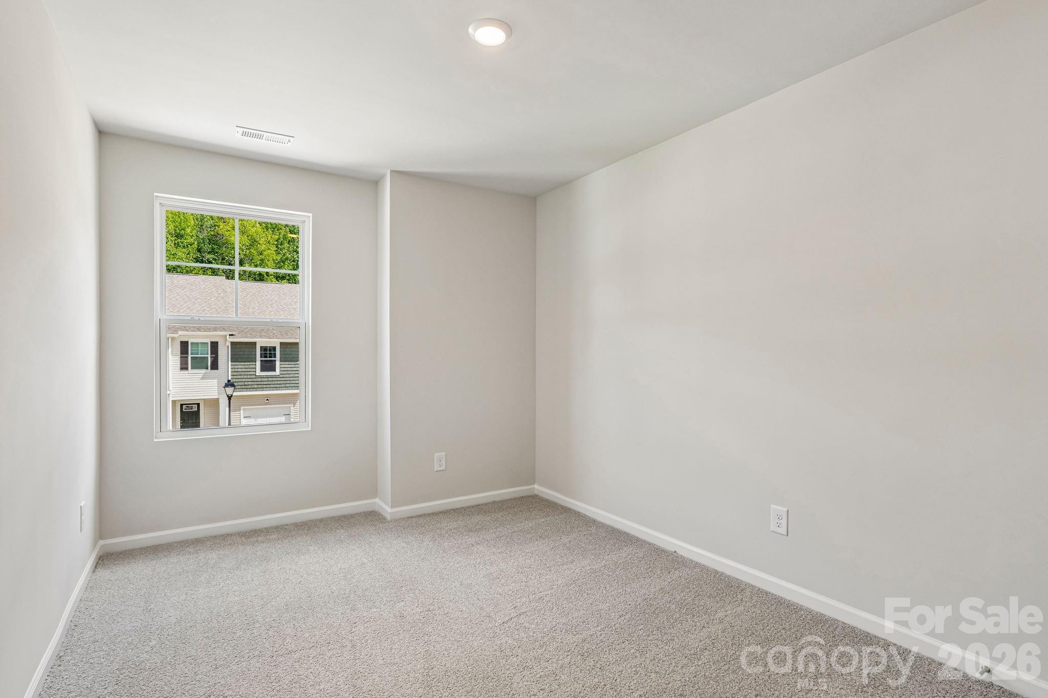 4615 Green Drake Drive 25 Property Photo 20