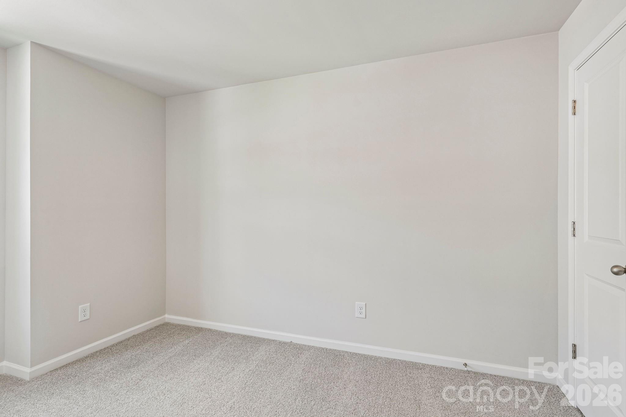 4615 Green Drake Drive 25 Property Photo 21