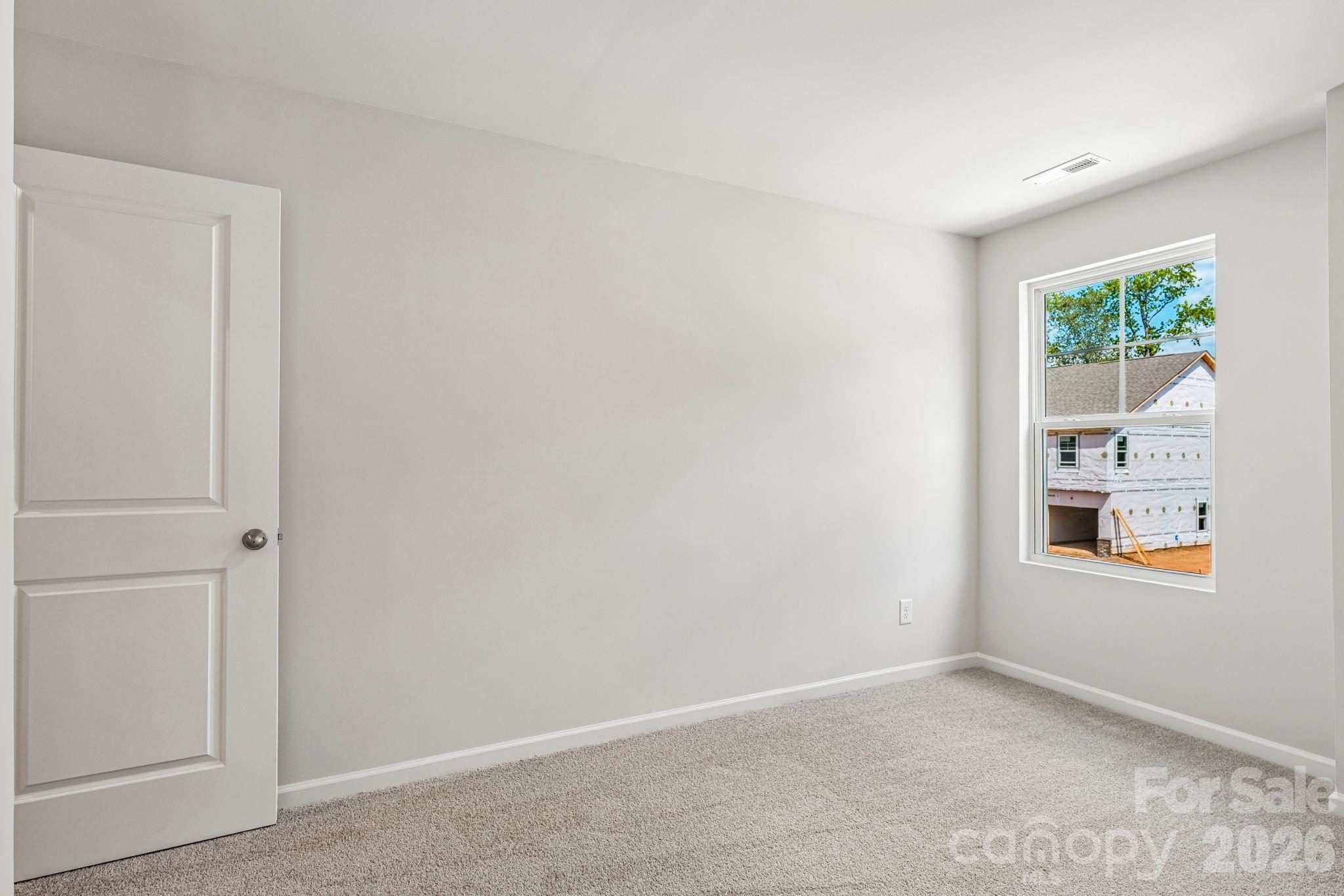 4615 Green Drake Drive 25 Property Photo 22