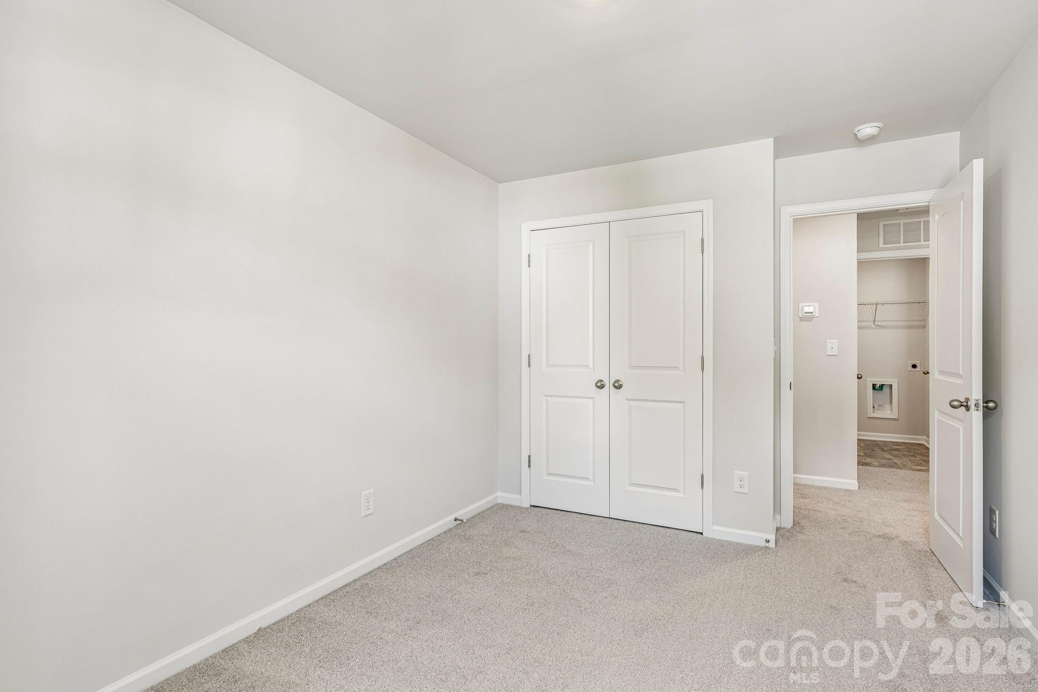 4615 Green Drake Drive 25 Property Photo 23