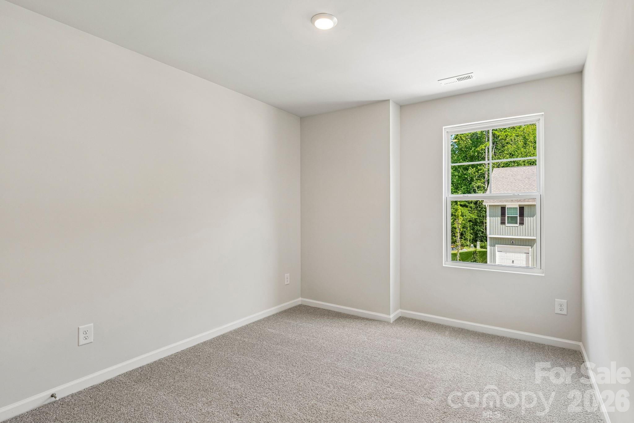 4615 Green Drake Drive 25 Property Photo 24