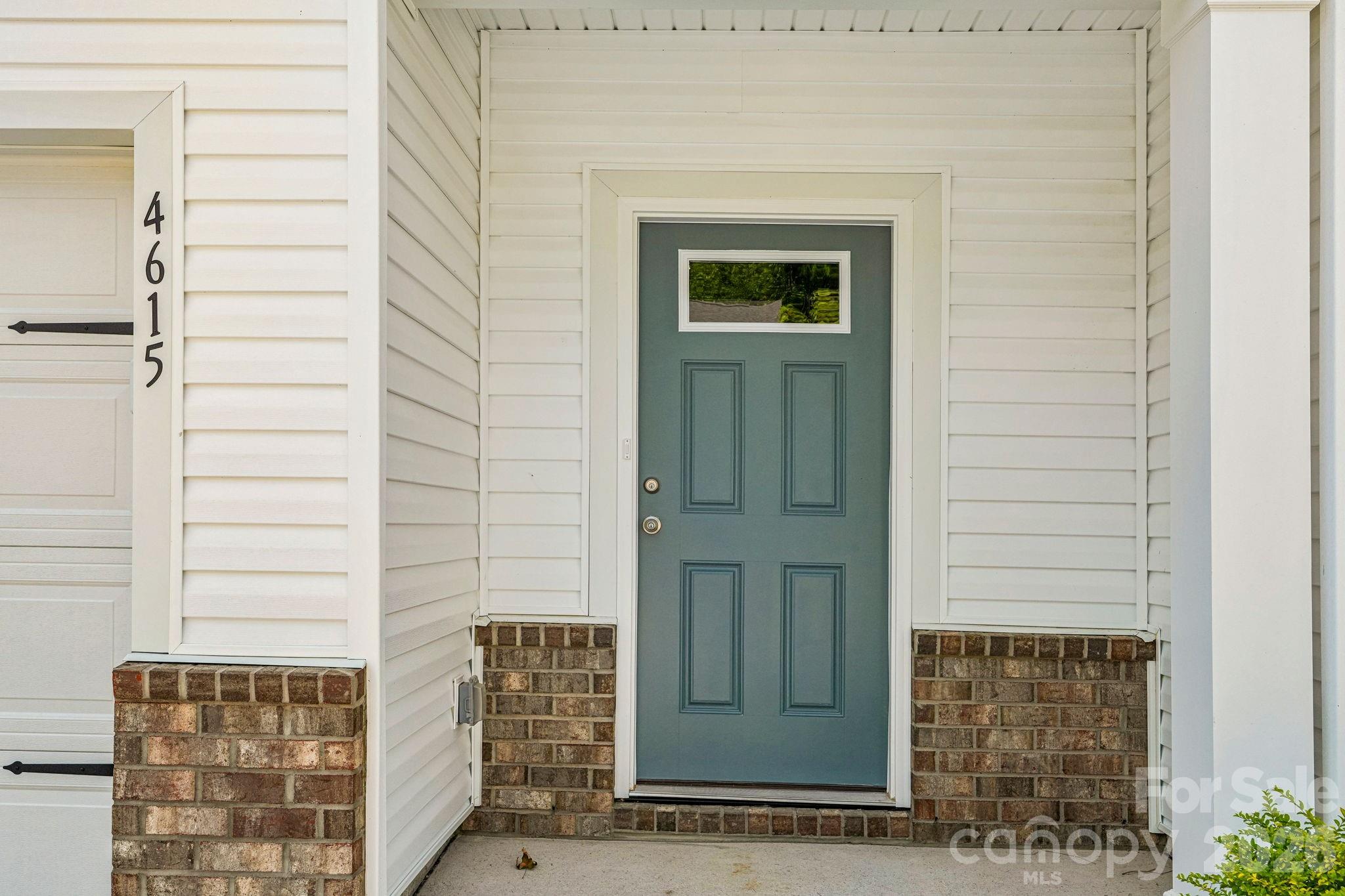 4615 Green Drake Drive 25 Property Photo 25