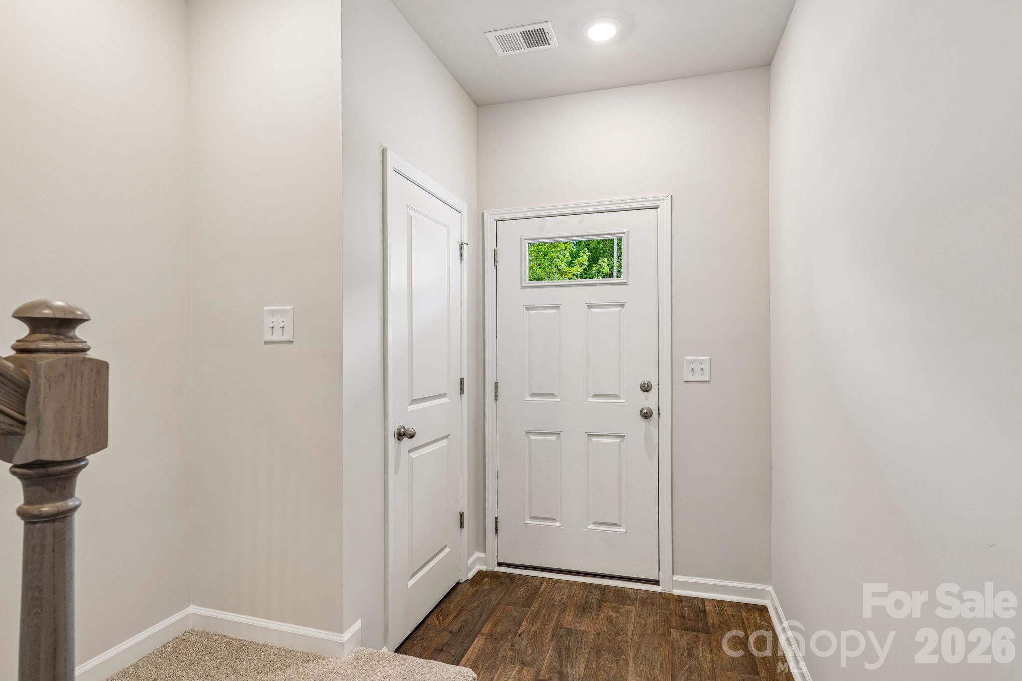 4615 Green Drake Drive 25 Property Photo 26