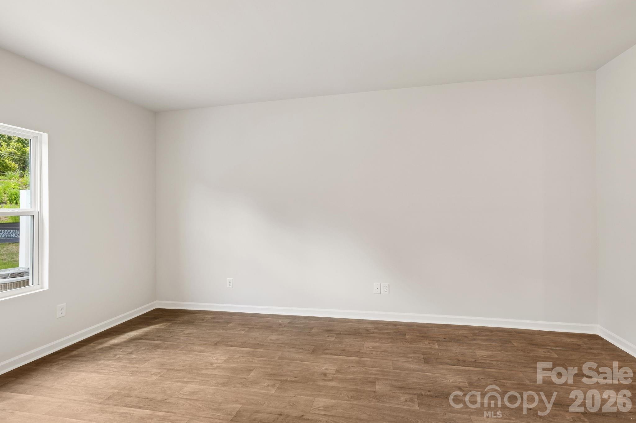 4615 Green Drake Drive 25 Property Photo 28