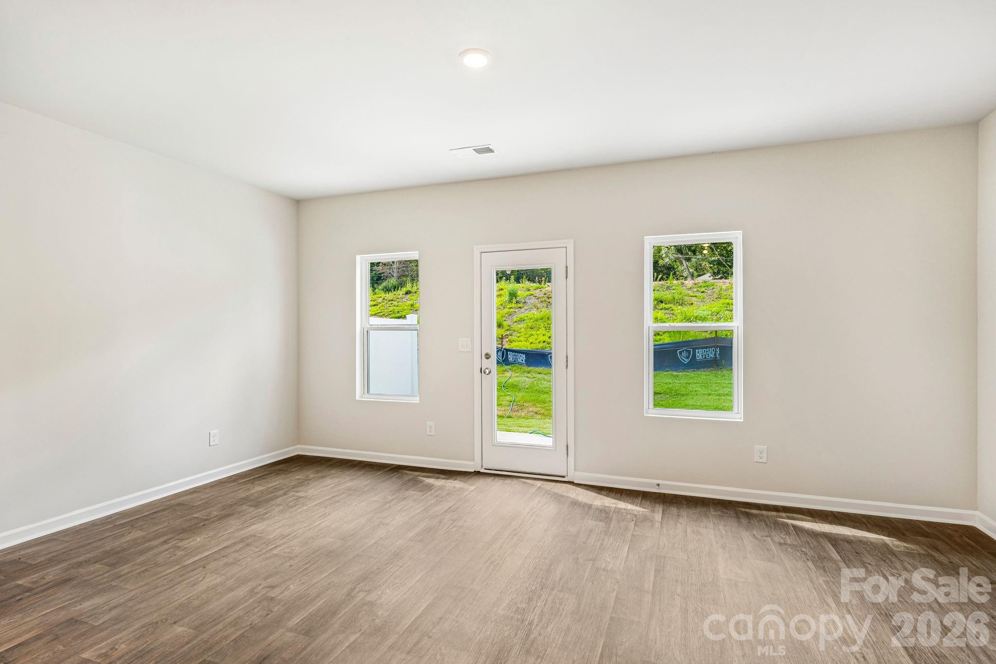 4615 Green Drake Drive 25 Property Photo 29
