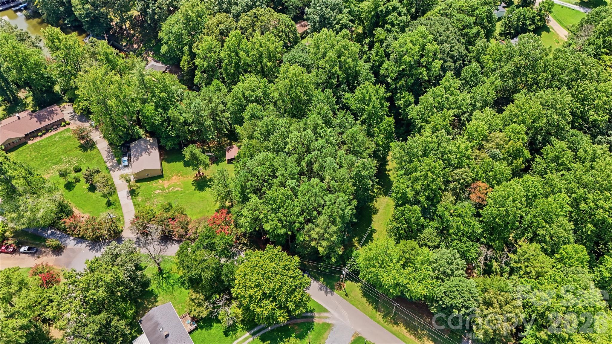 130 Mcintyre Road Property Photo 1