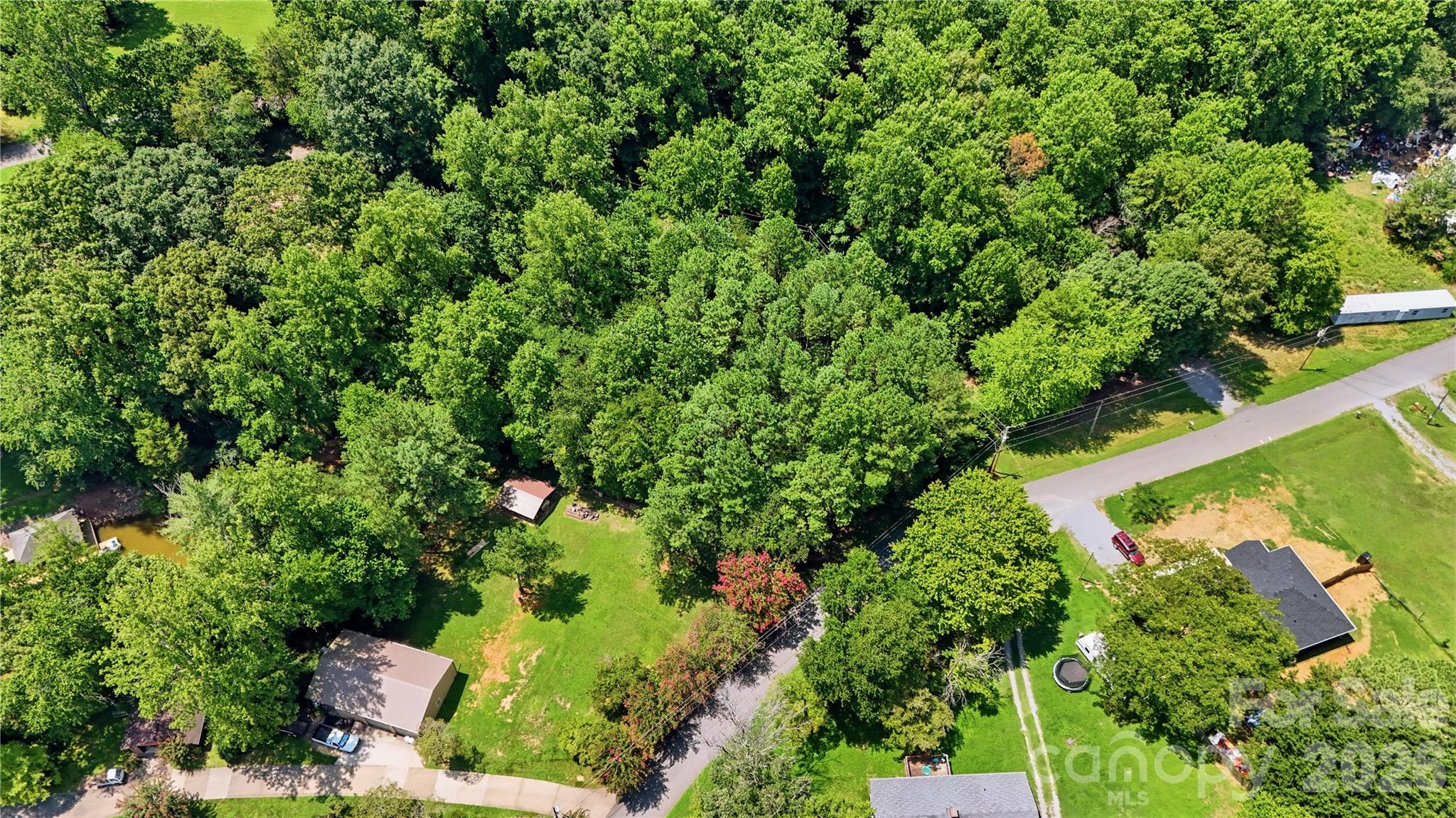 130 Mcintyre Road Property Photo 2