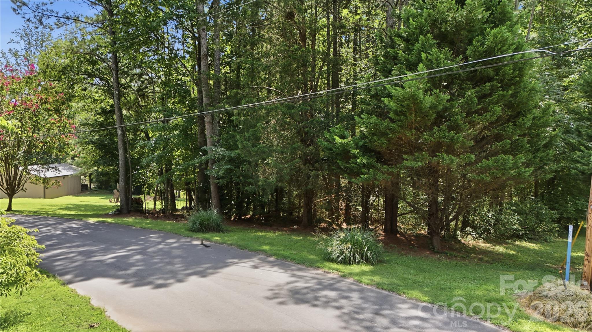 130 Mcintyre Road Property Photo 8