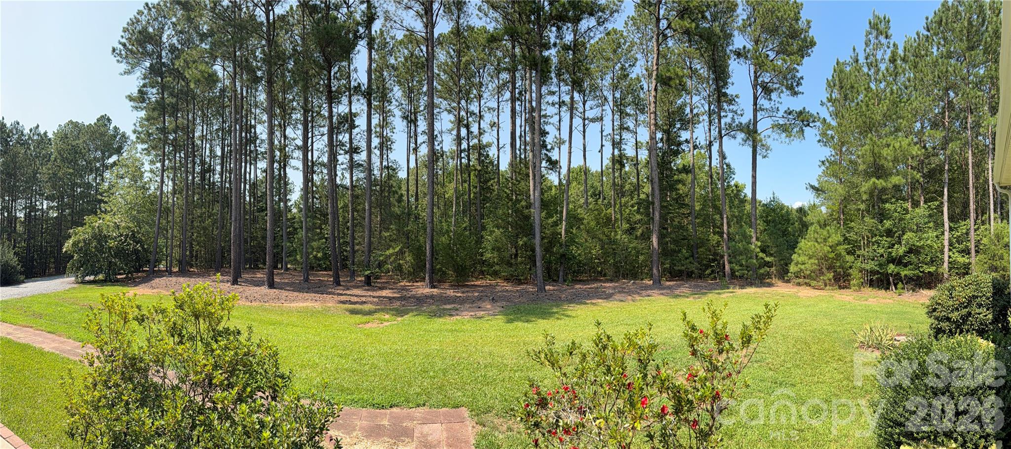 2787 Kiker Road Property Photo 4