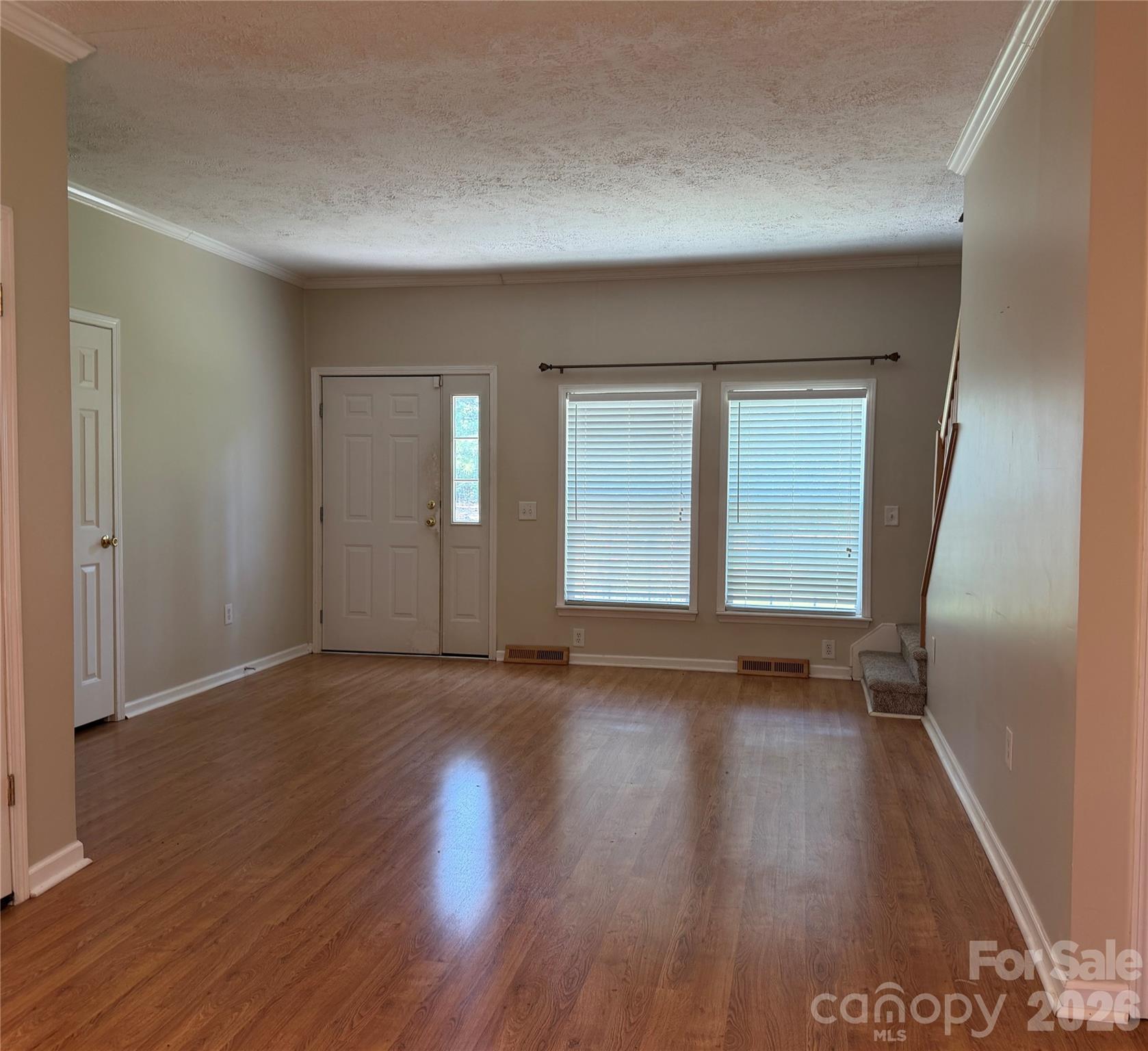 2787 Kiker Road Property Photo 6