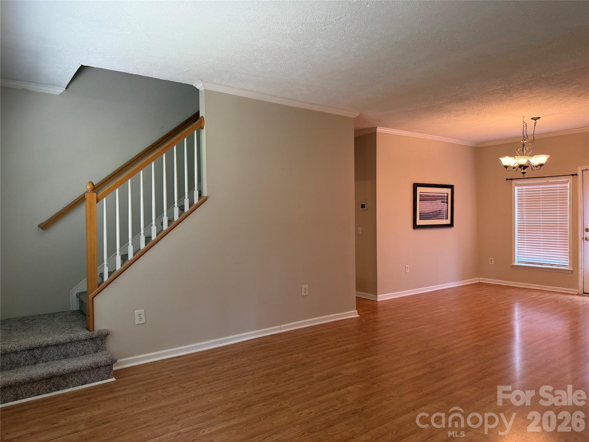 2787 Kiker Road Property Photo 7