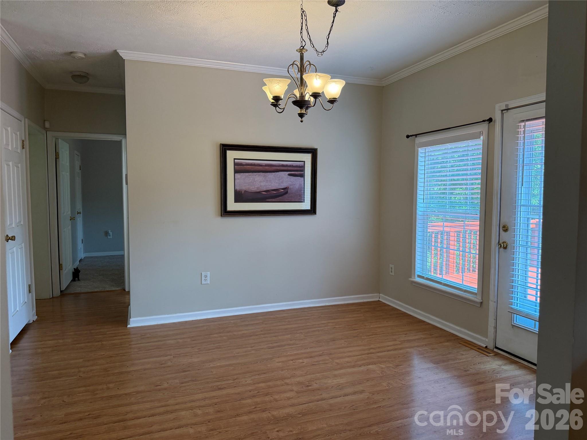 2787 Kiker Road Property Photo 8