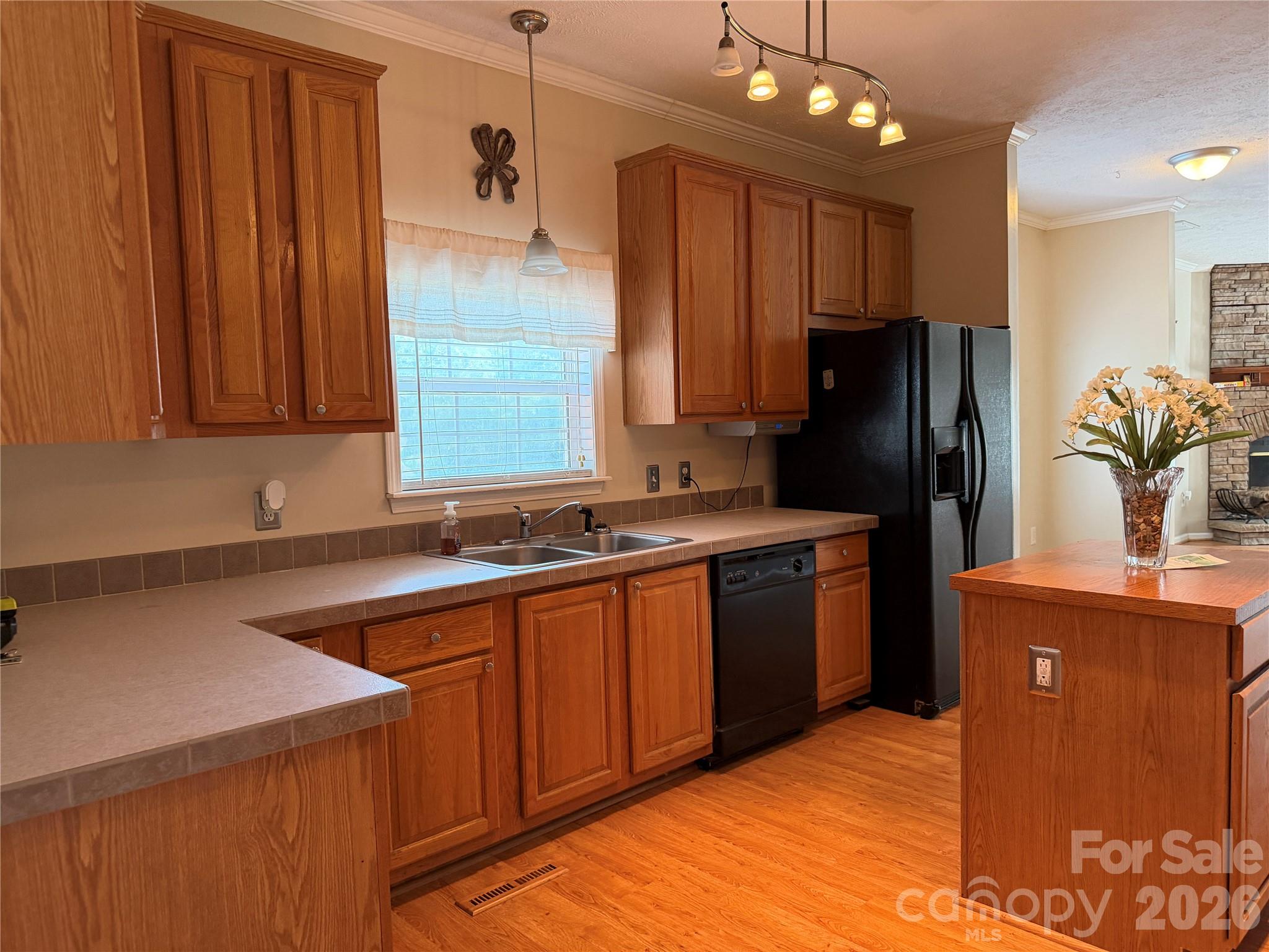 2787 Kiker Road Property Photo 9