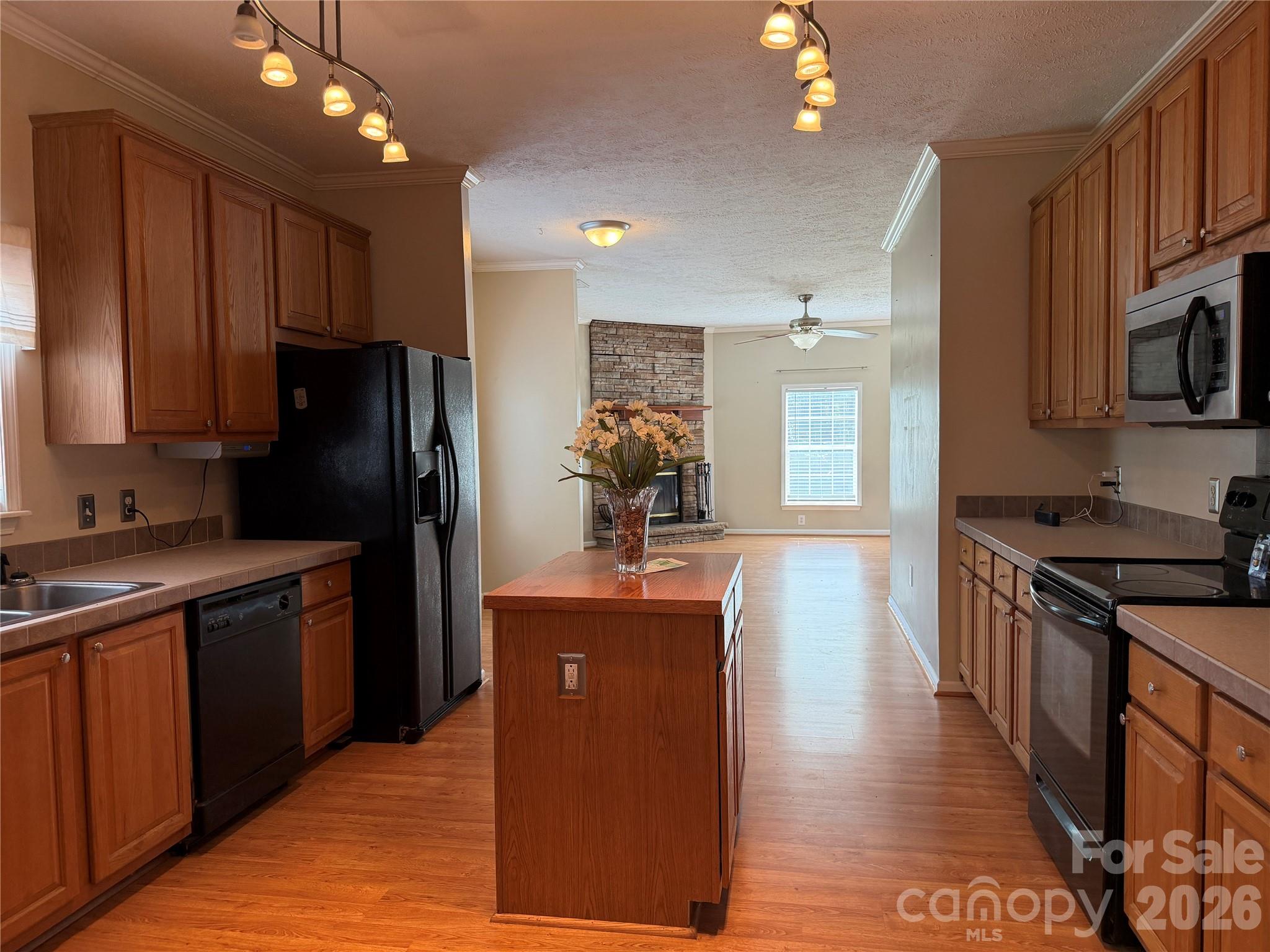 2787 Kiker Road Property Photo 10