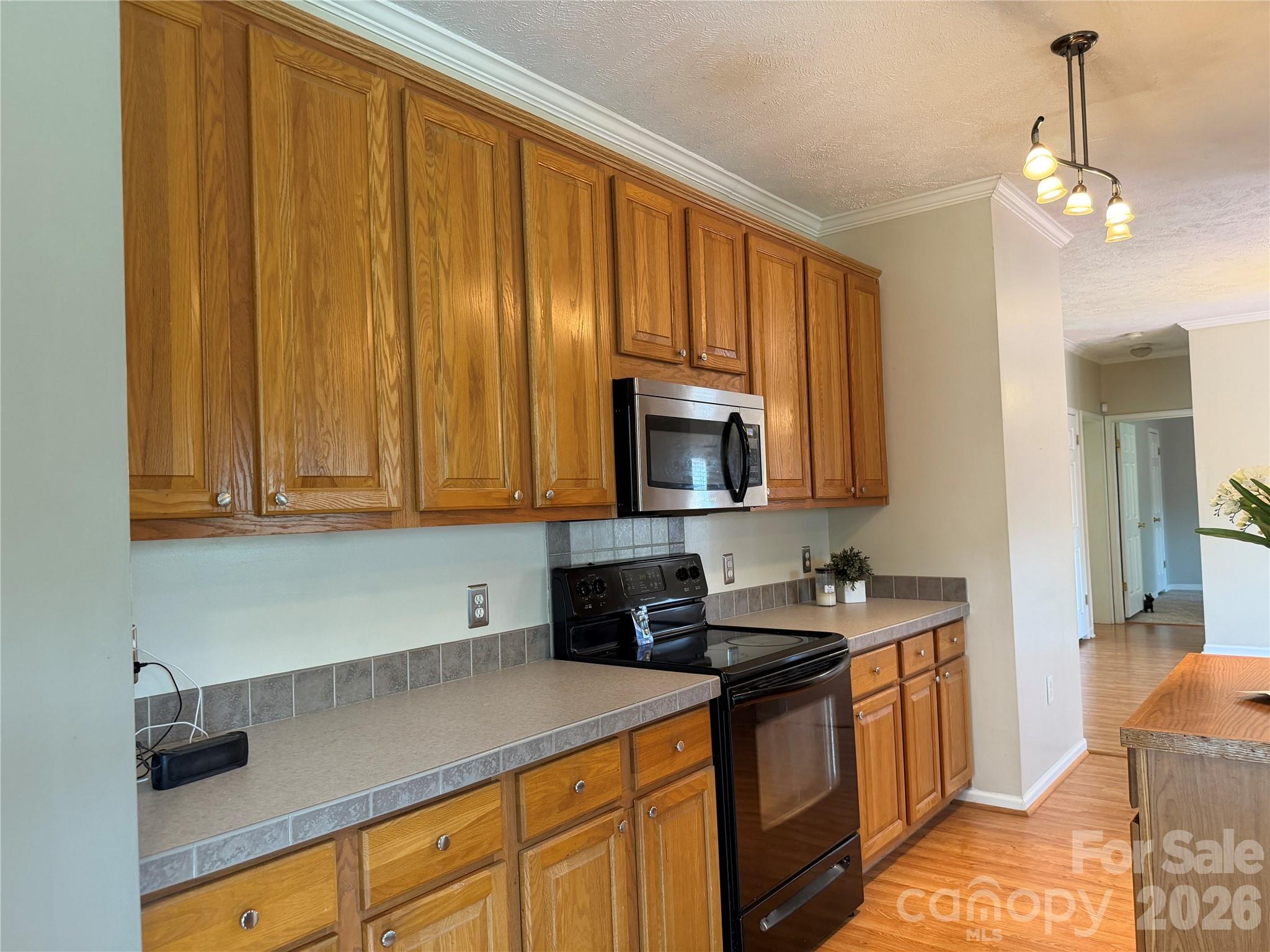2787 Kiker Road Property Photo 11