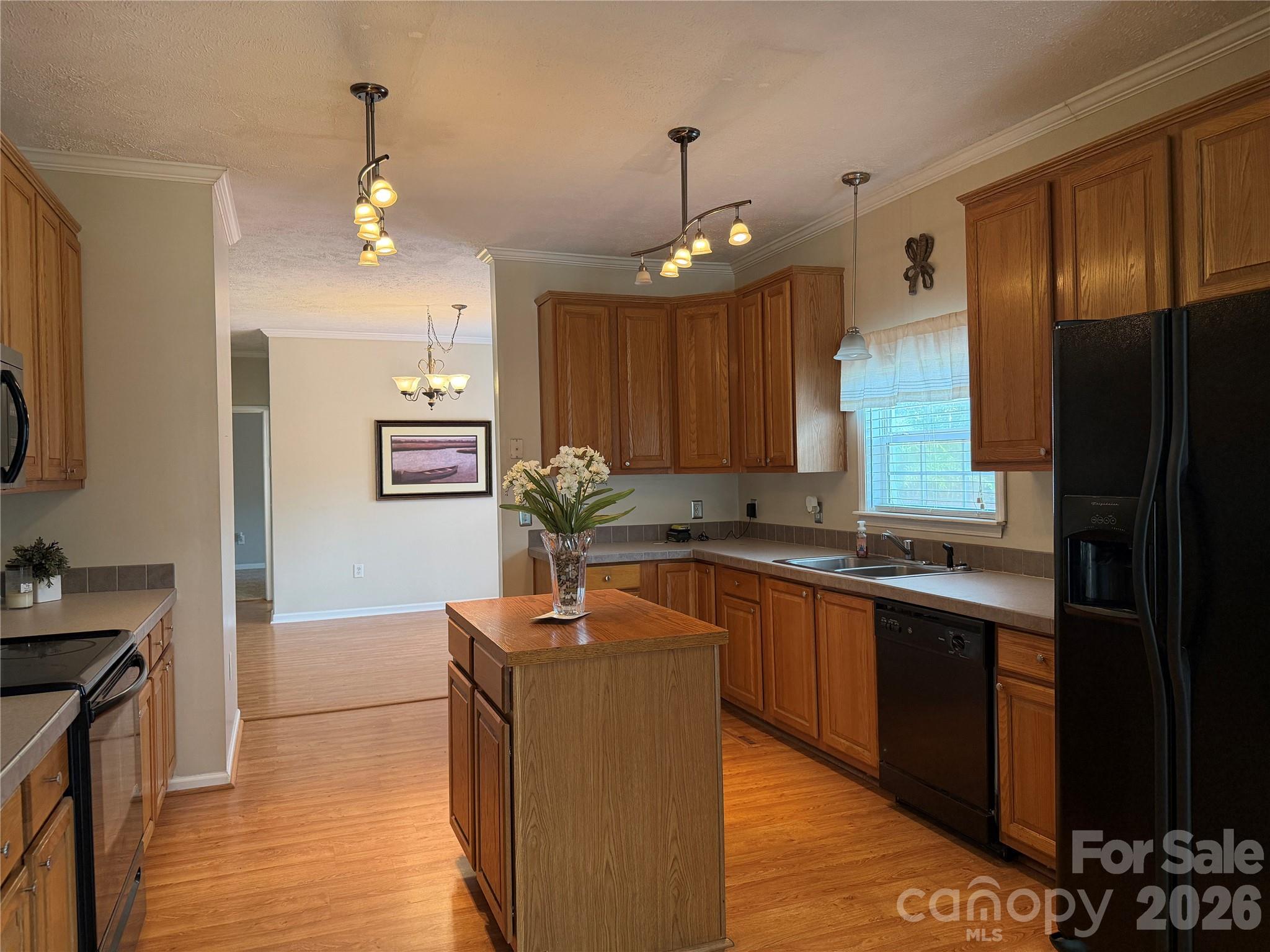 2787 Kiker Road Property Photo 12