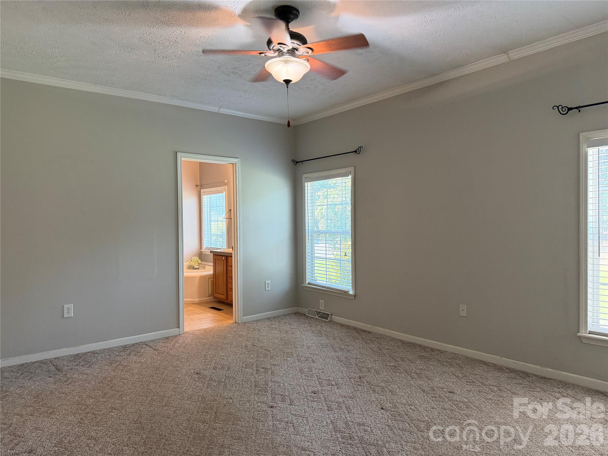 2787 Kiker Road Property Photo 13