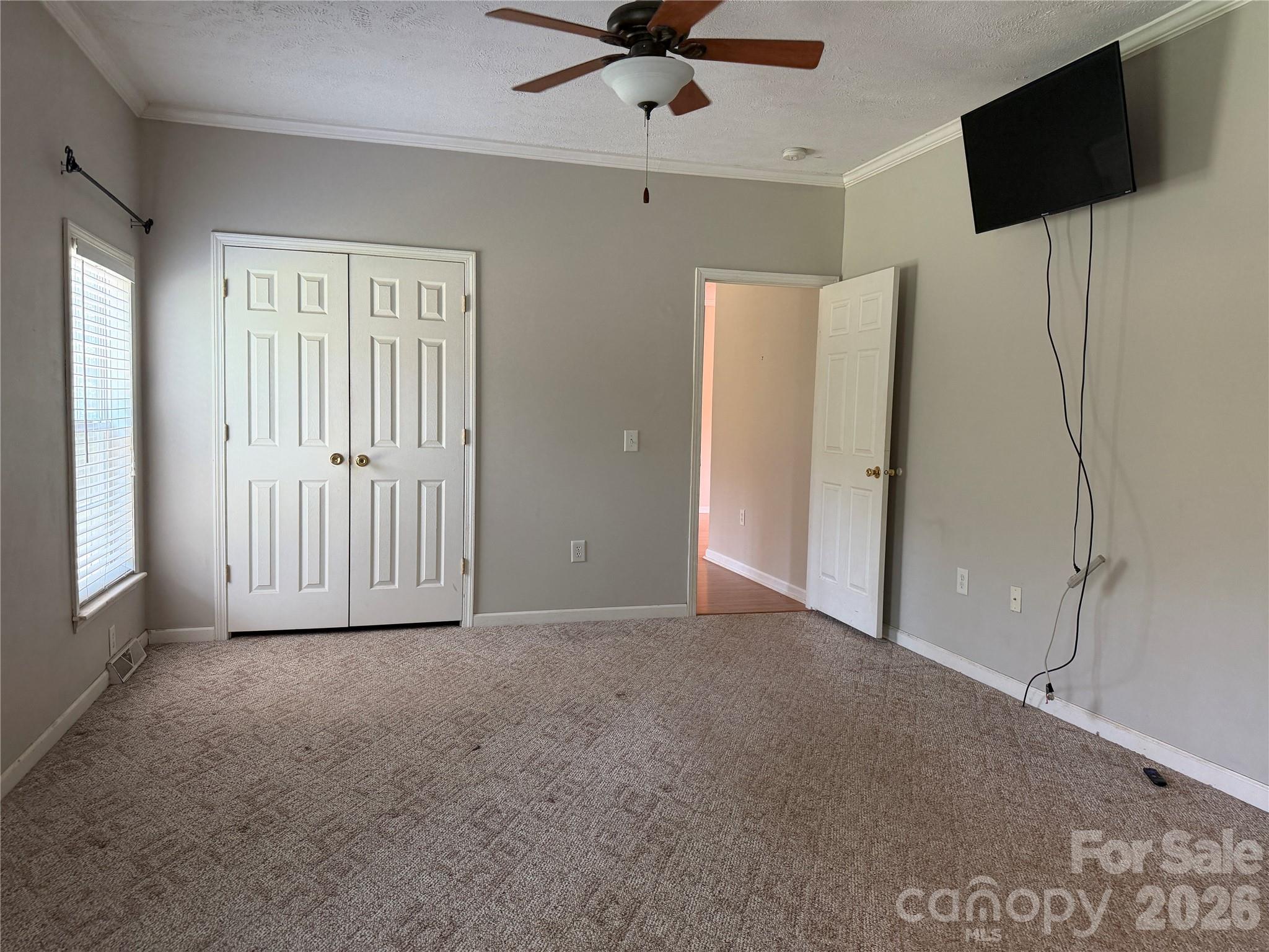 2787 Kiker Road Property Photo 14