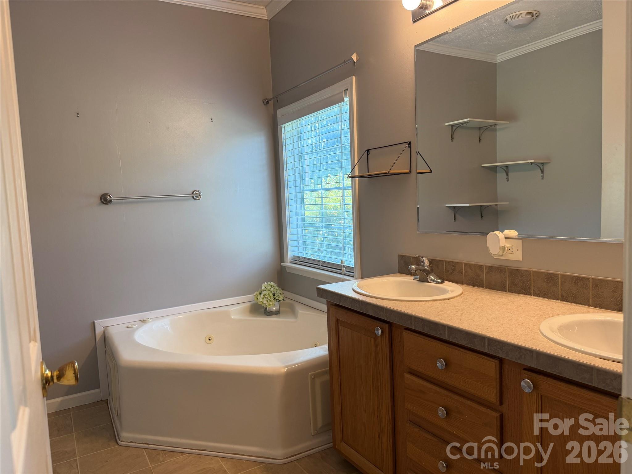 2787 Kiker Road Property Photo 15