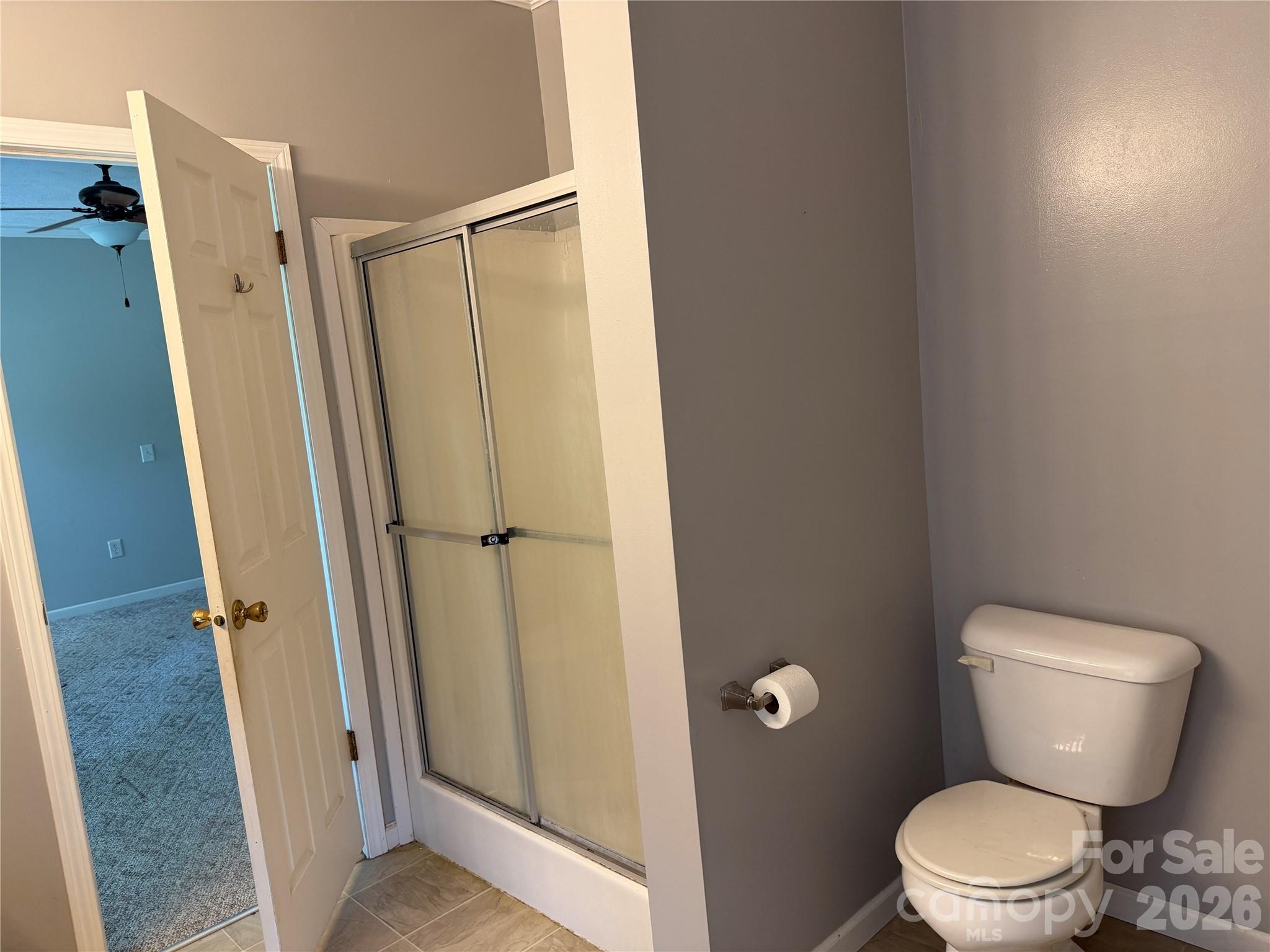 2787 Kiker Road Property Photo 16